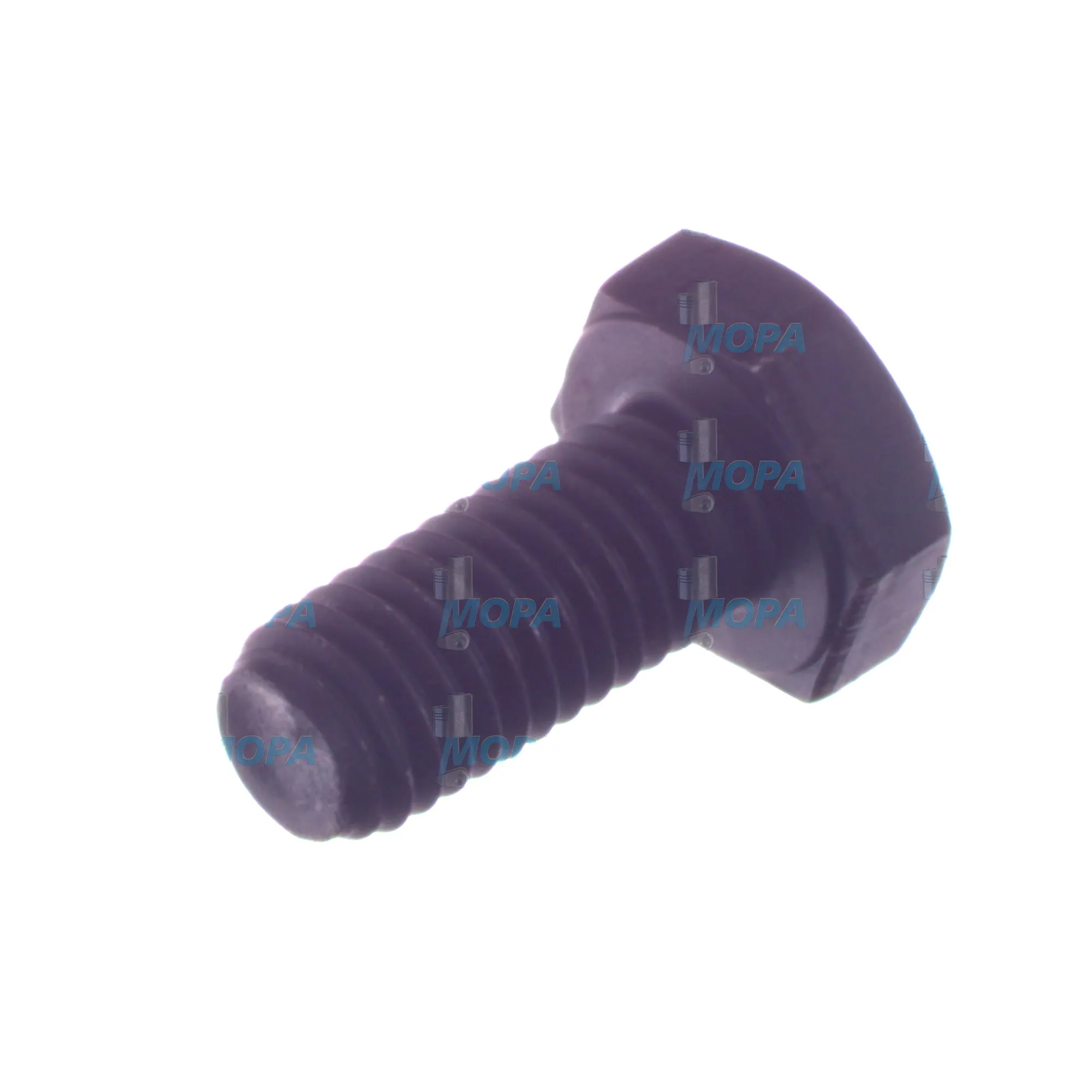 HEXAGON BOLT - 628/21/19/05065271 suitable for MWM & Deutz engines 8