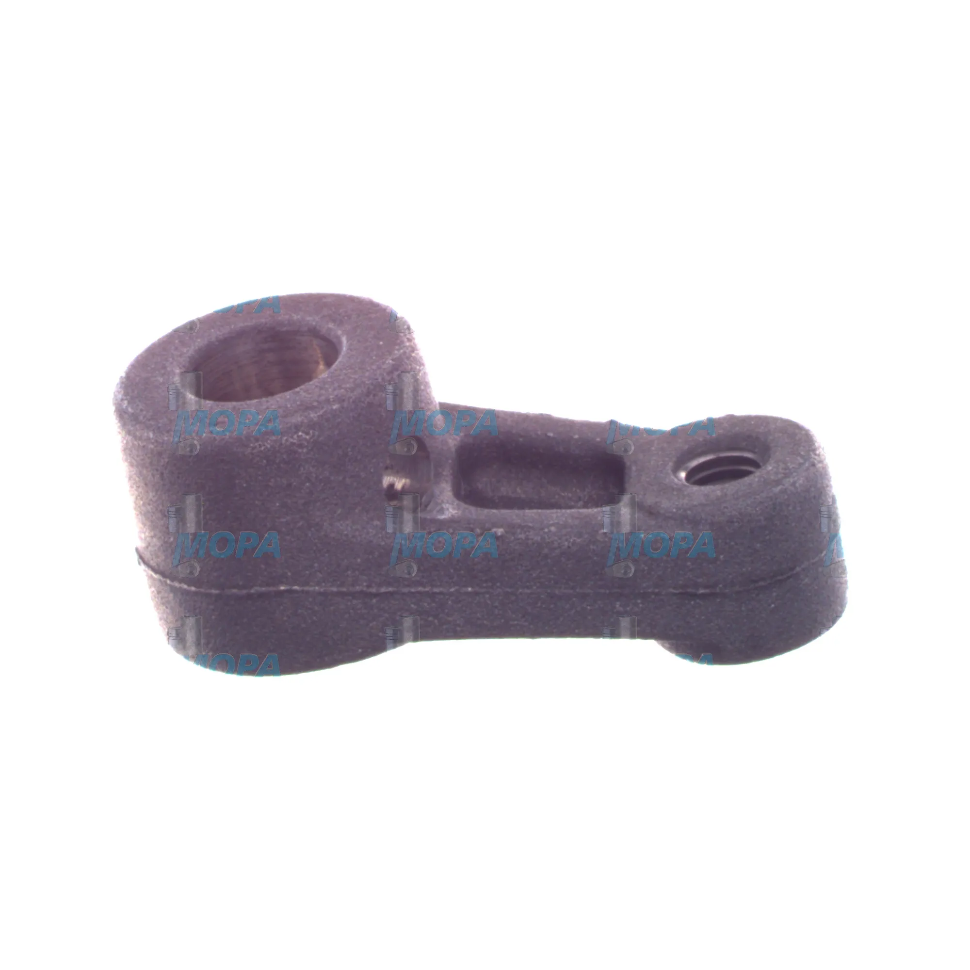 ABSTELLHEBEL - 02108859 passend für Deutz Motoren 6