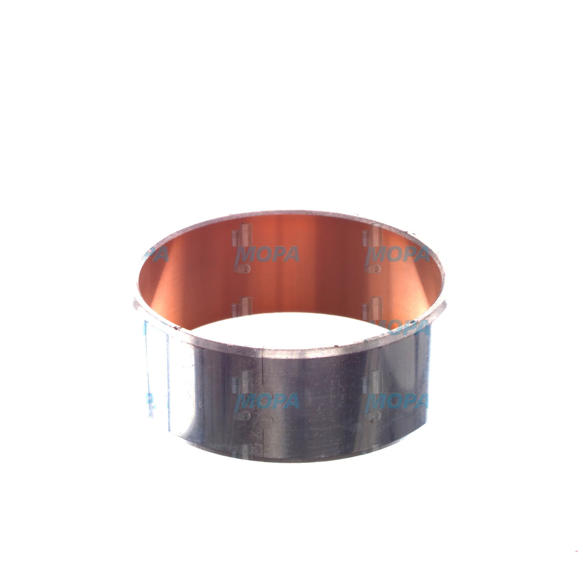 BEARING BUSHING - 12313195 suitable for MWM & Deutz engines 3