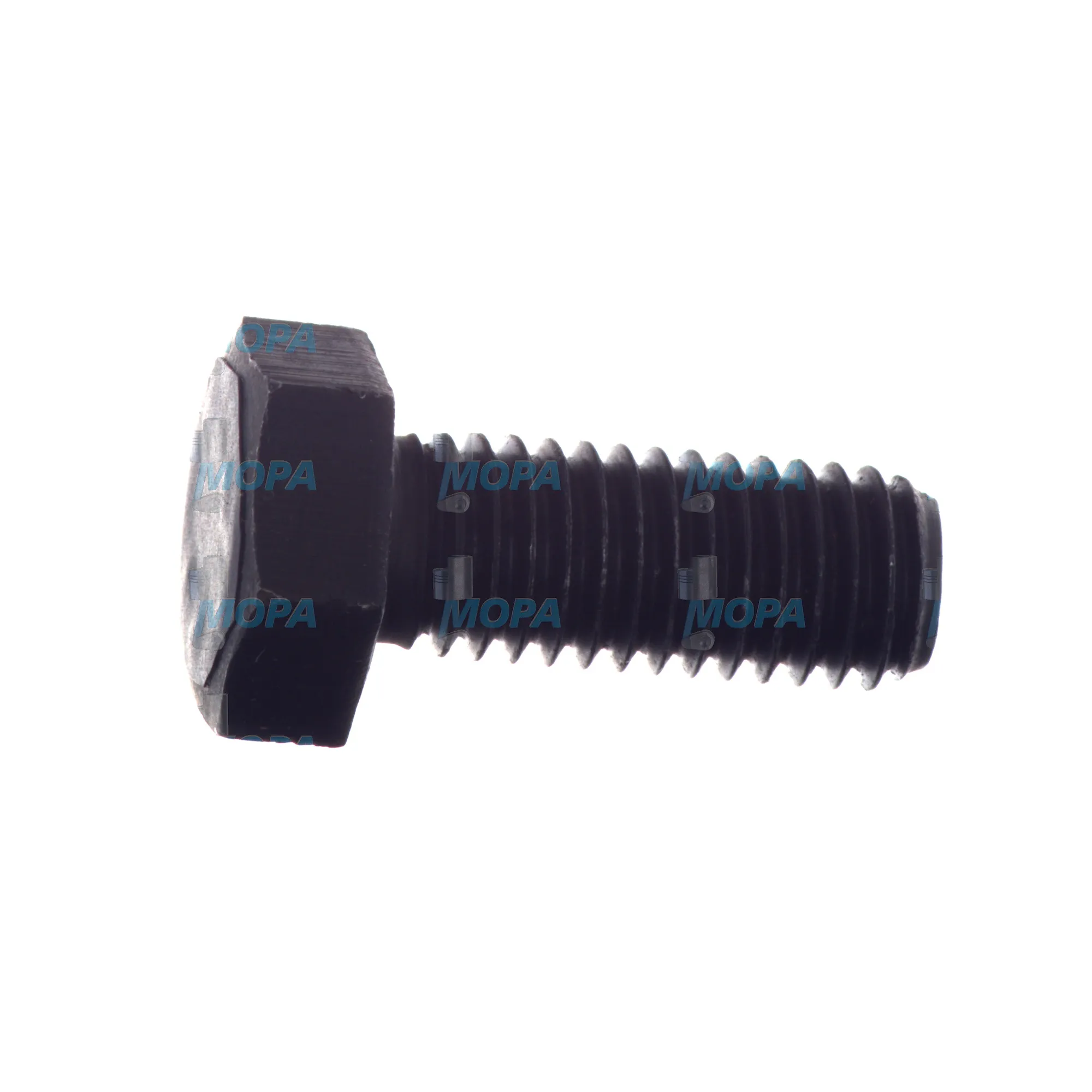 HEXAGON BOLT - 628/38/85/05025991 suitable for MWM & Deutz engines 2