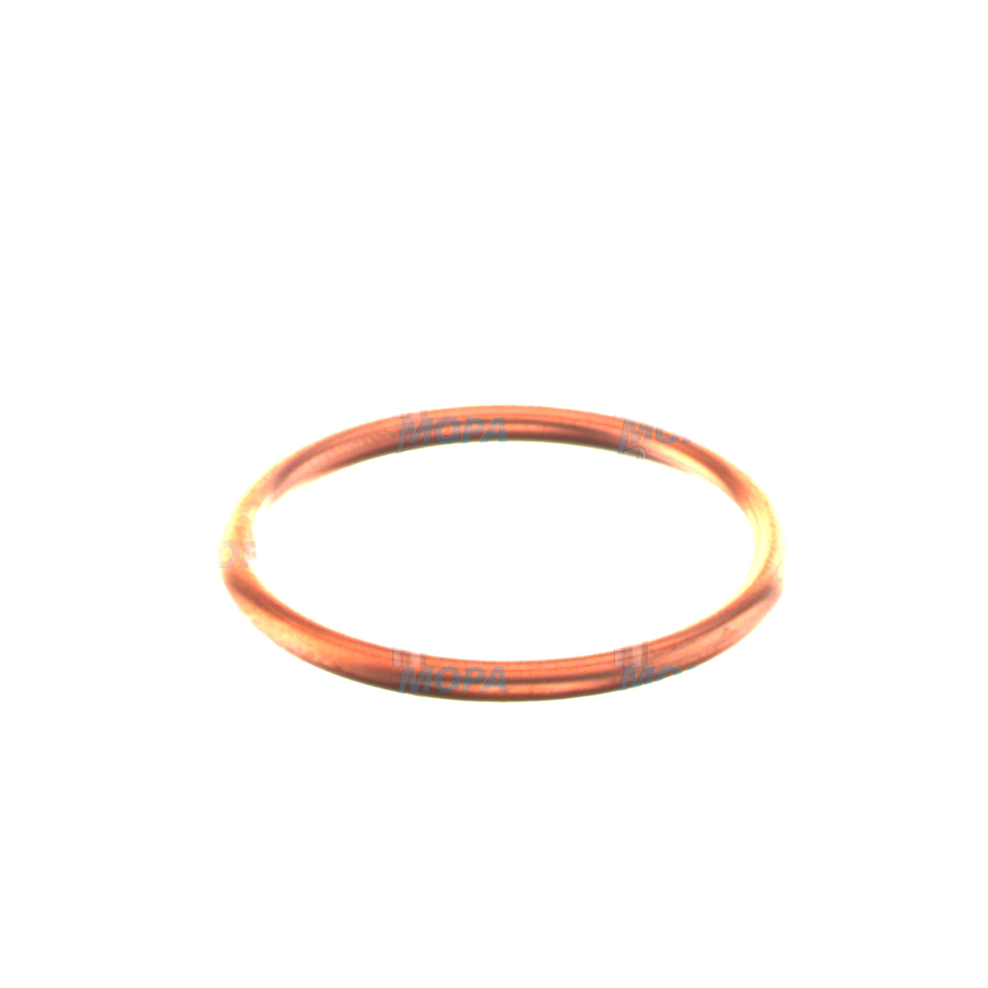 SEALING RING - 628/51/11/05038036 suitable for MWM & Deutz engines