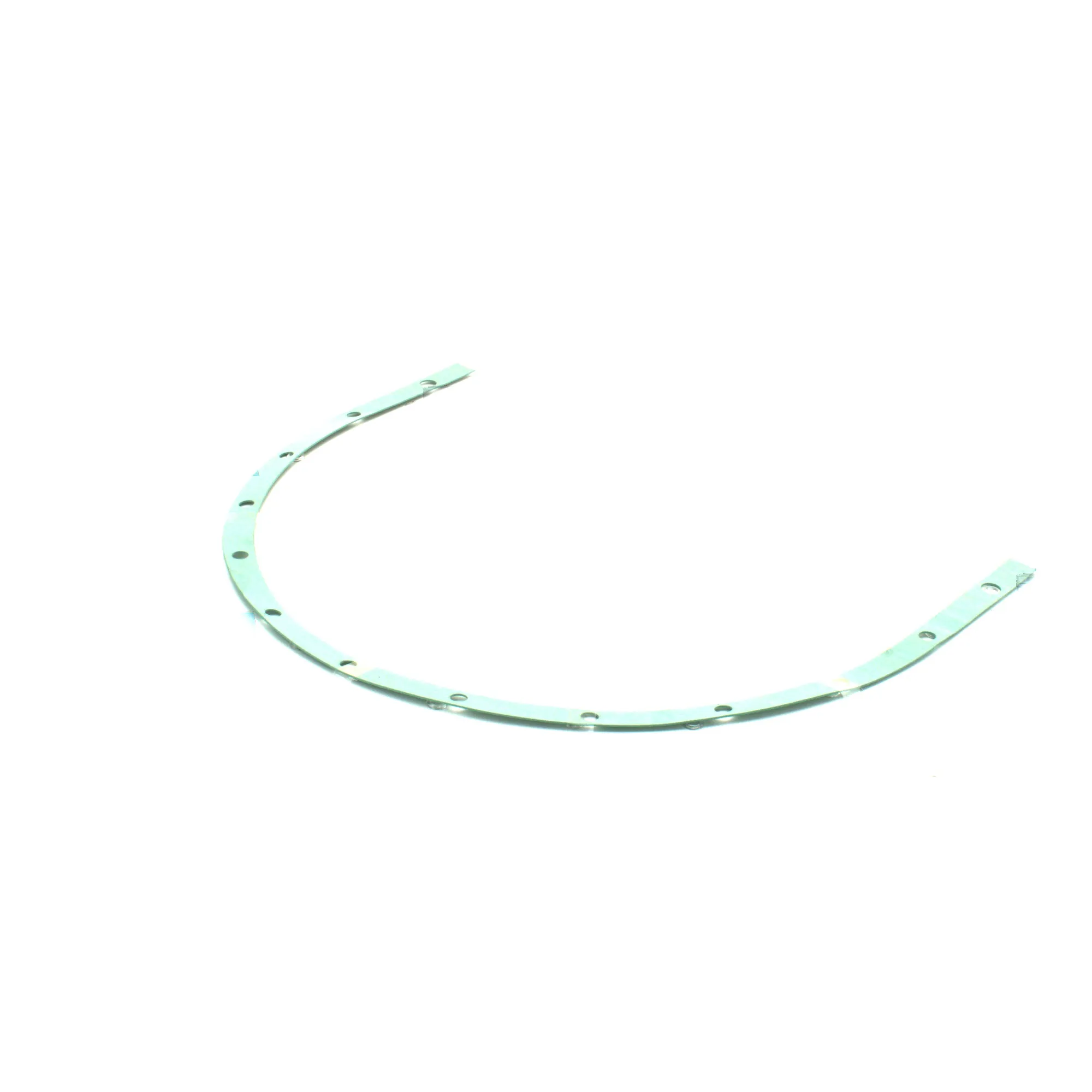 GASKET - 12028085 suitable for MWM & Deutz engines 7