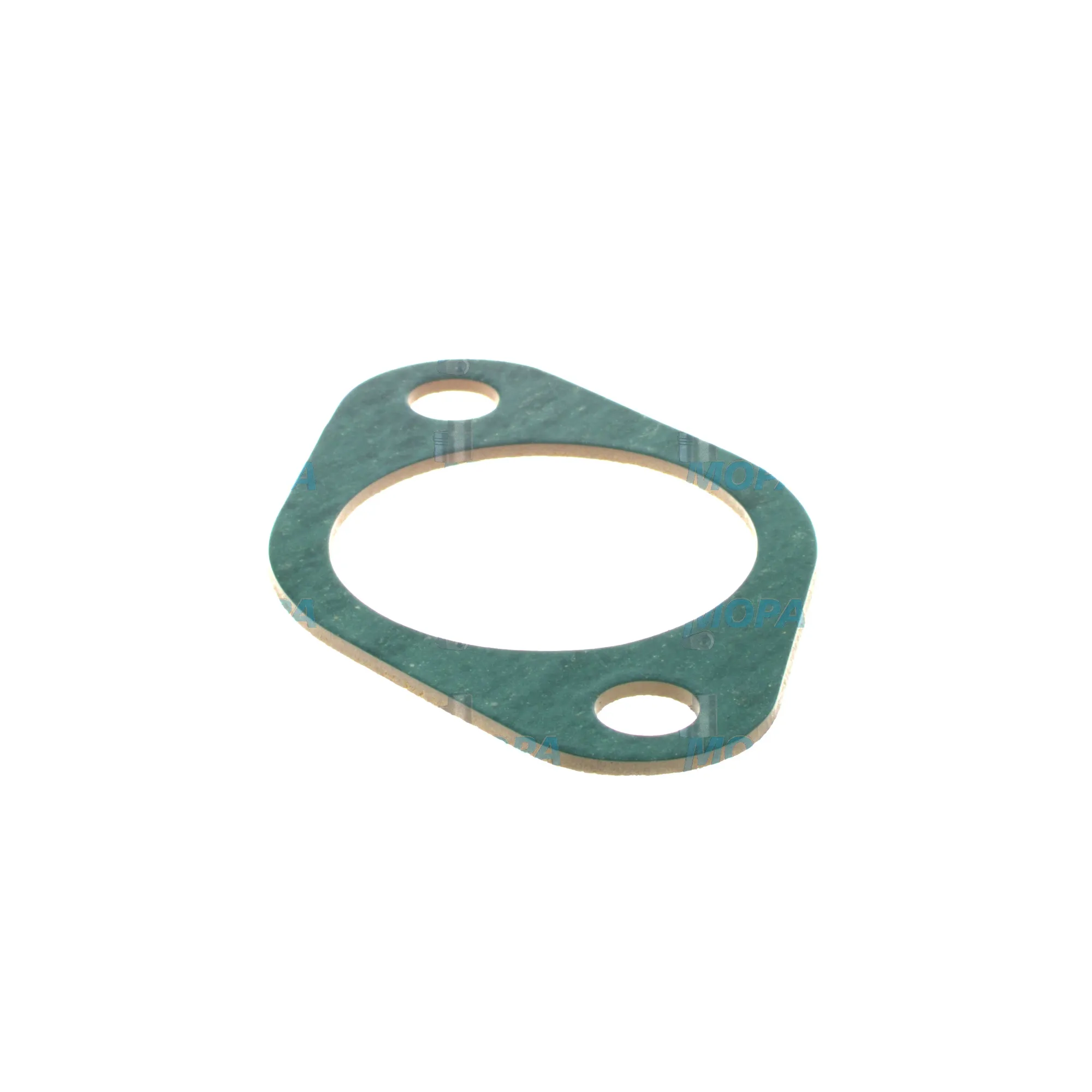 GASKET - 01151301 suitable for Deutz engines 6