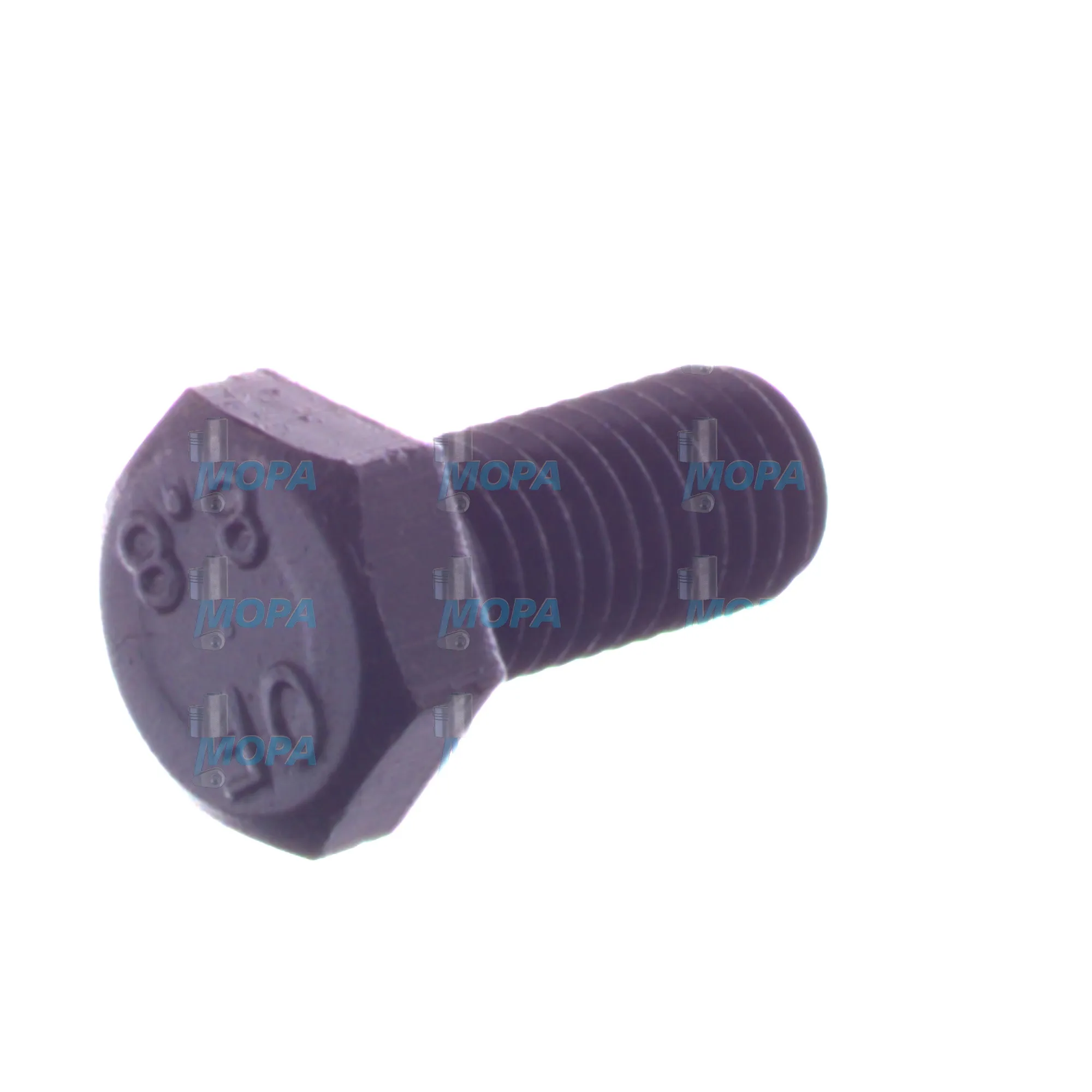 HEXAGON BOLT - 01148230 suitable for Deutz engines