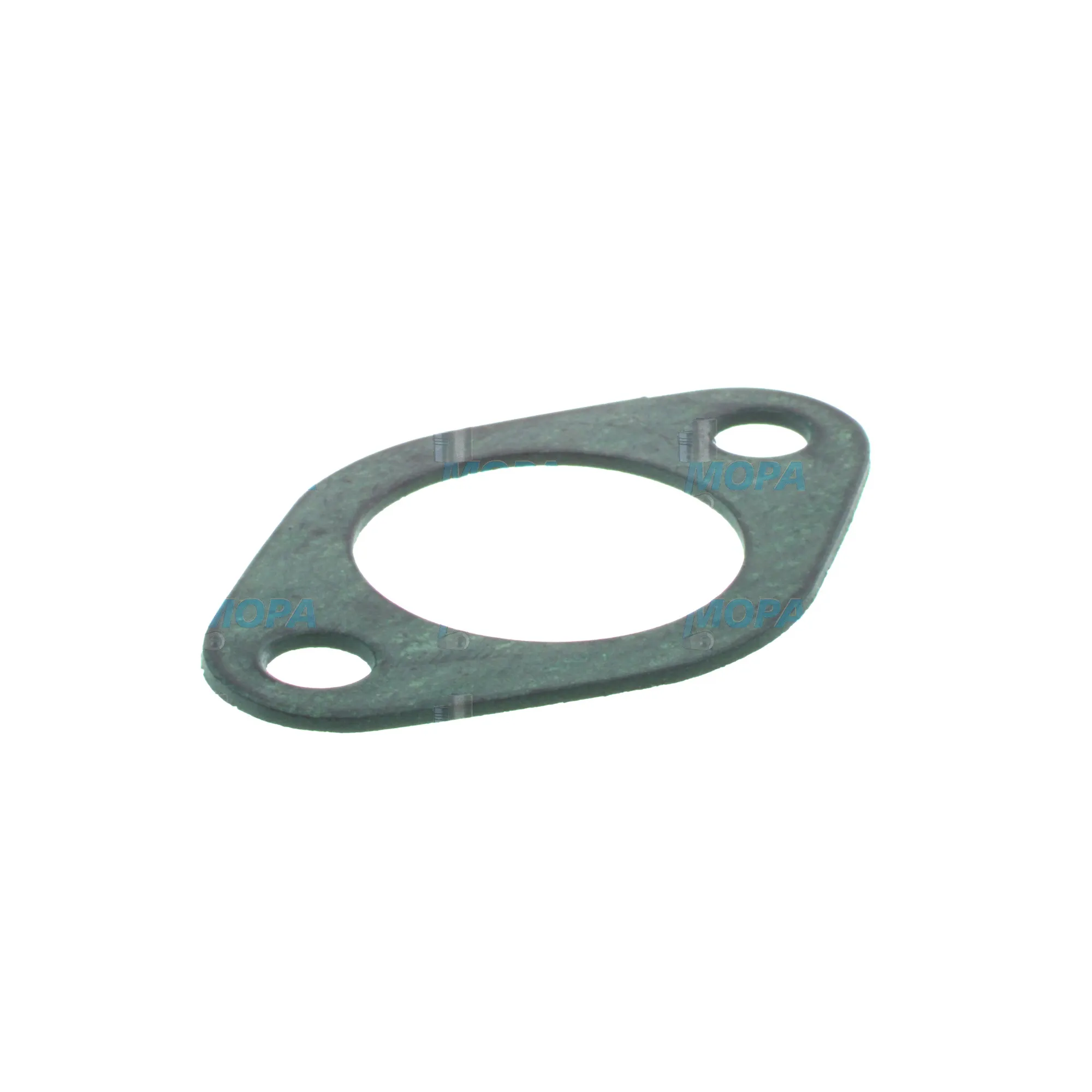 GASKET - 20405825 suitable for Volvo/Volvo Penta engines