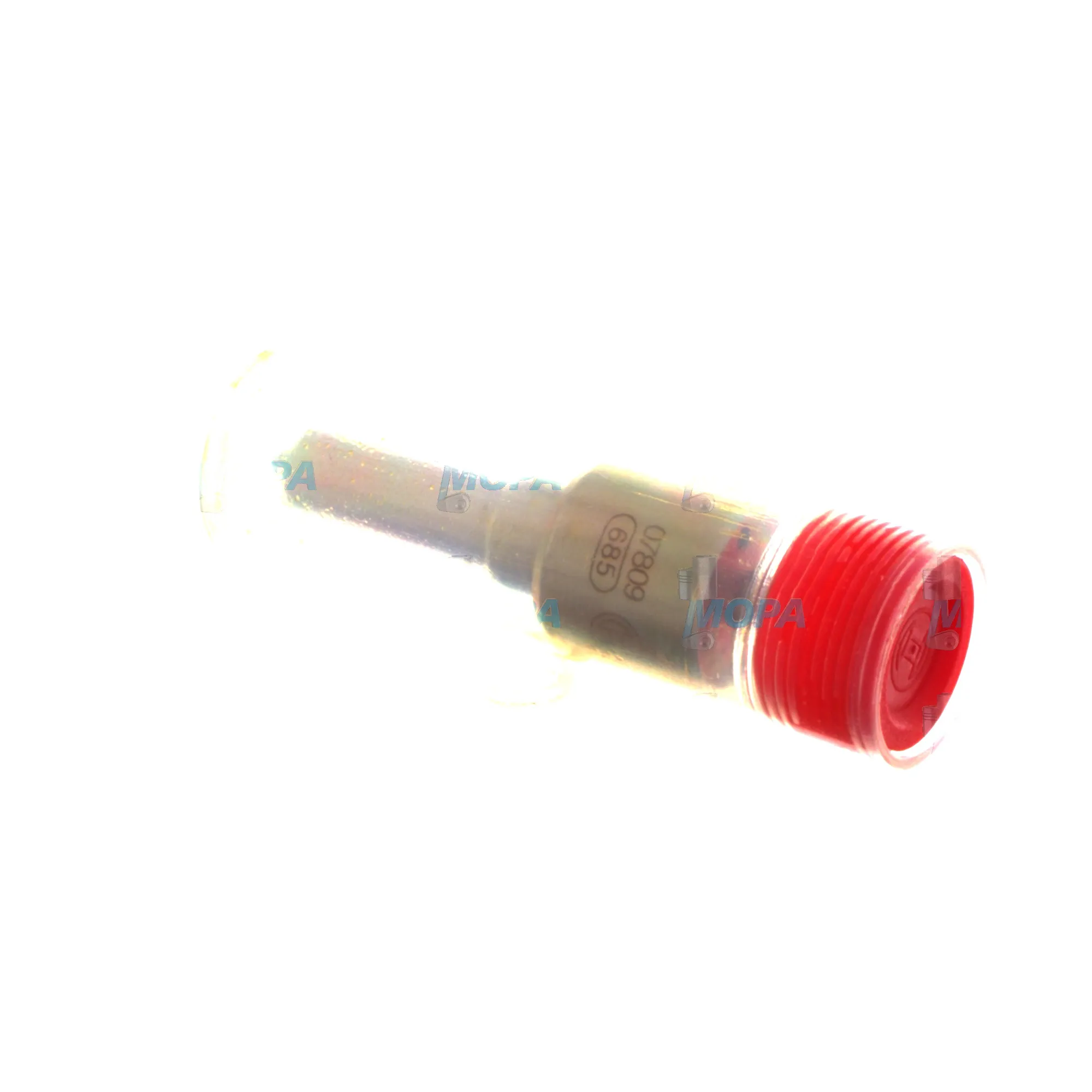 NOZZLE - 0433171763 suitable for Bosch engines 6
