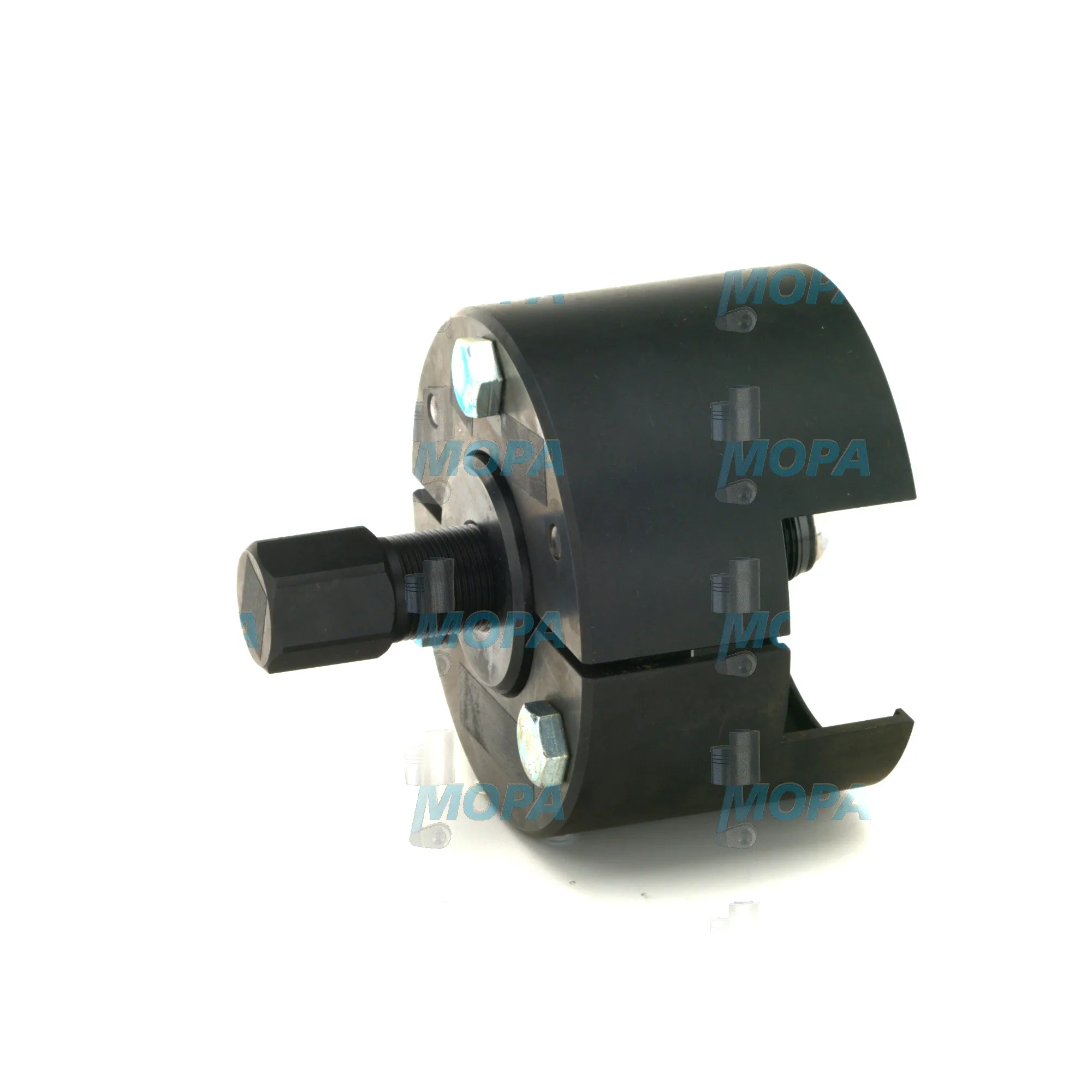 EXTRACTOR - 80996010076 suitable for MAN D engines 3