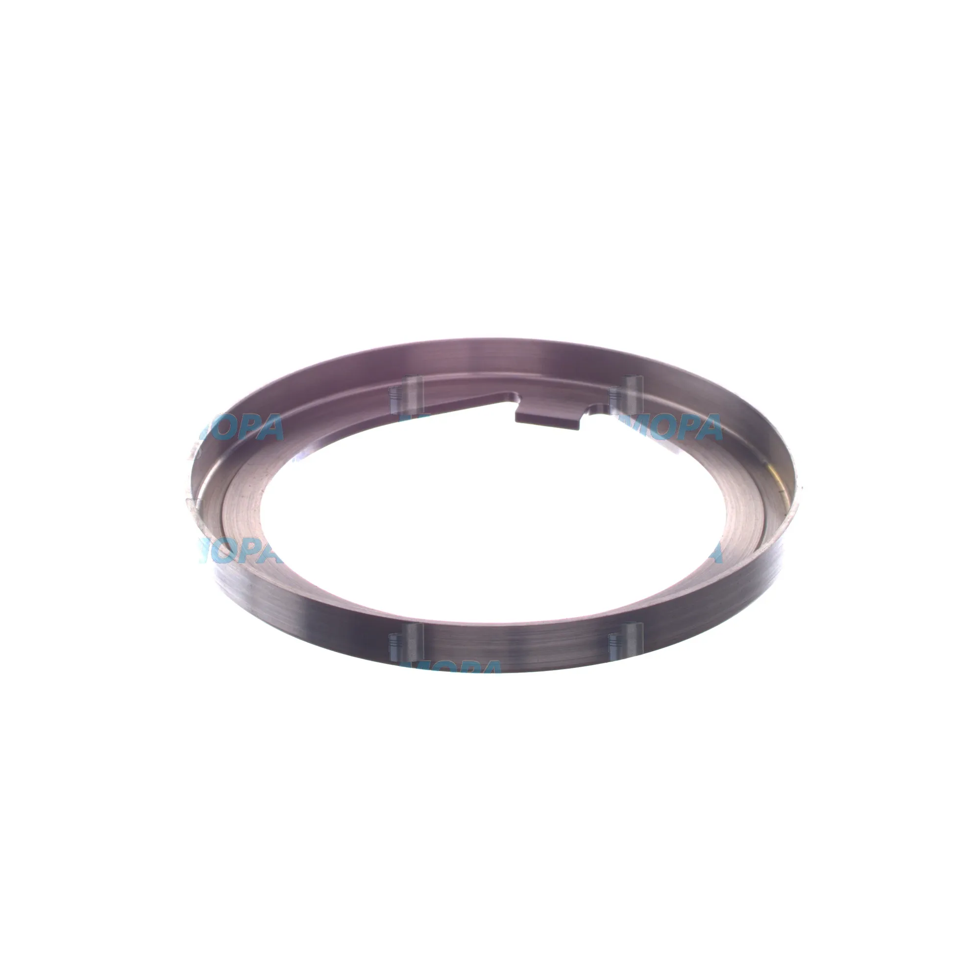 RETAINING WASHER - 5619940943 suitable for MTU engines 9