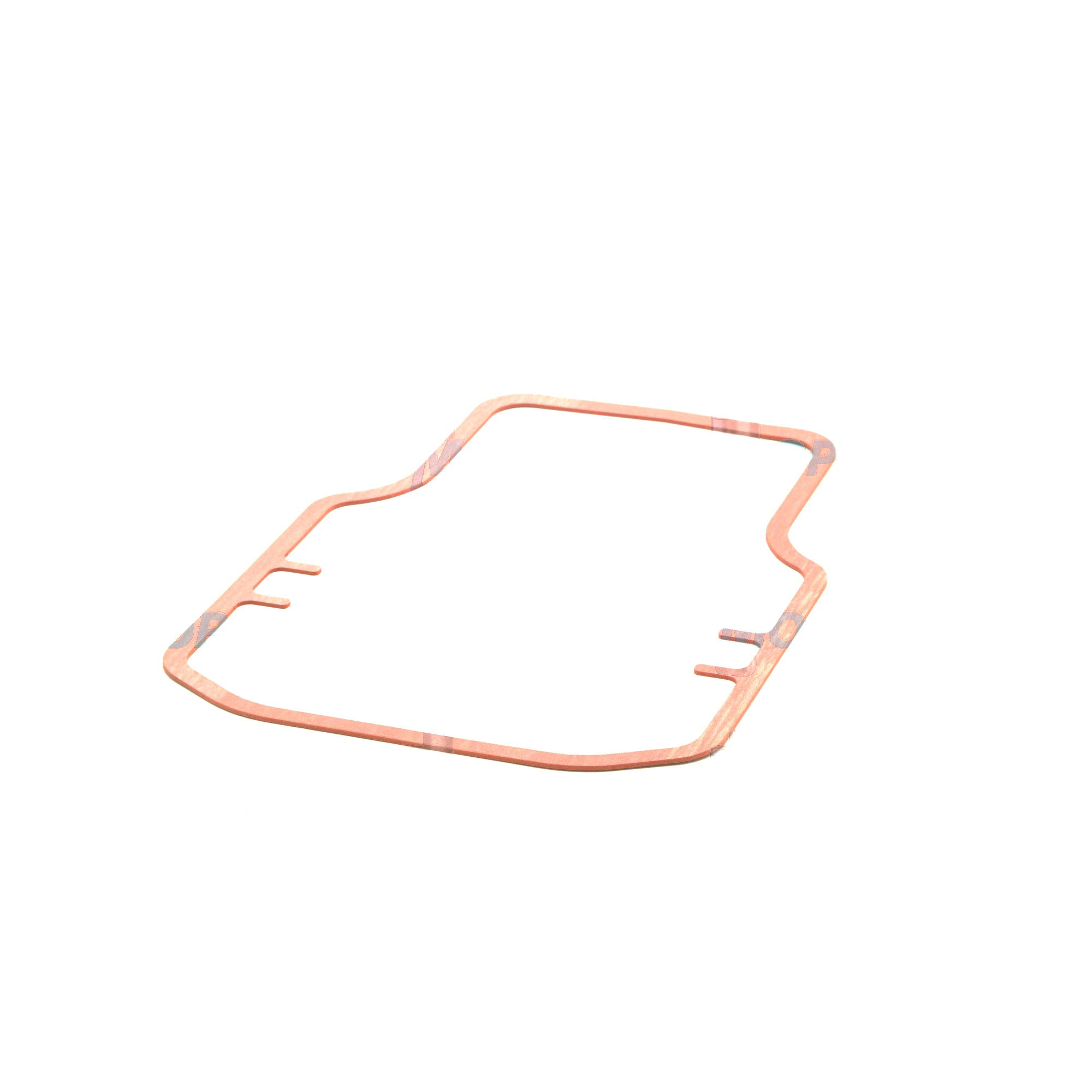 VALVE HOUSING GASKET - 12284946 suitable for MWM & Deutz engines