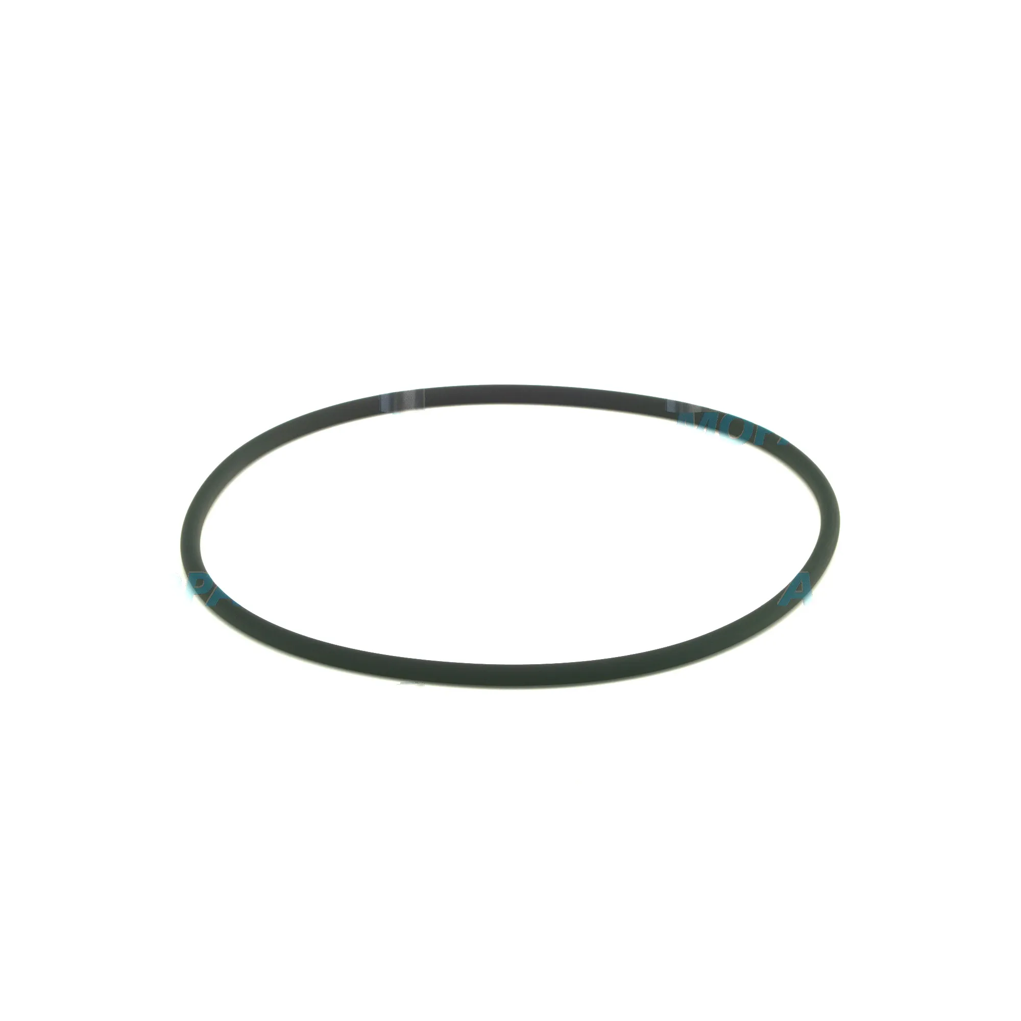 SEALING RING - 8499970063 suitable for MTU engines 5