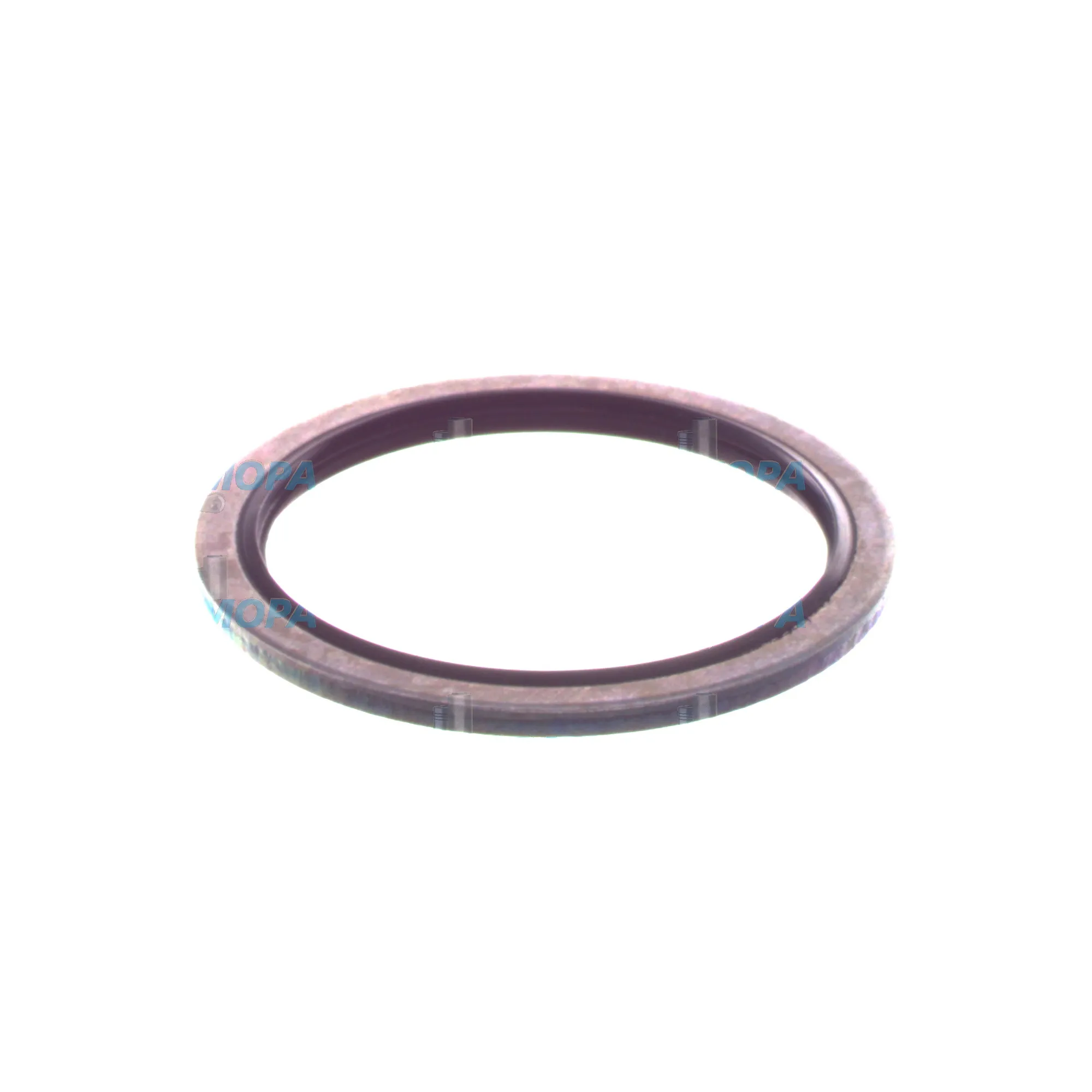 SEALING RING - 06566310126 suitable for MAN D engines 4