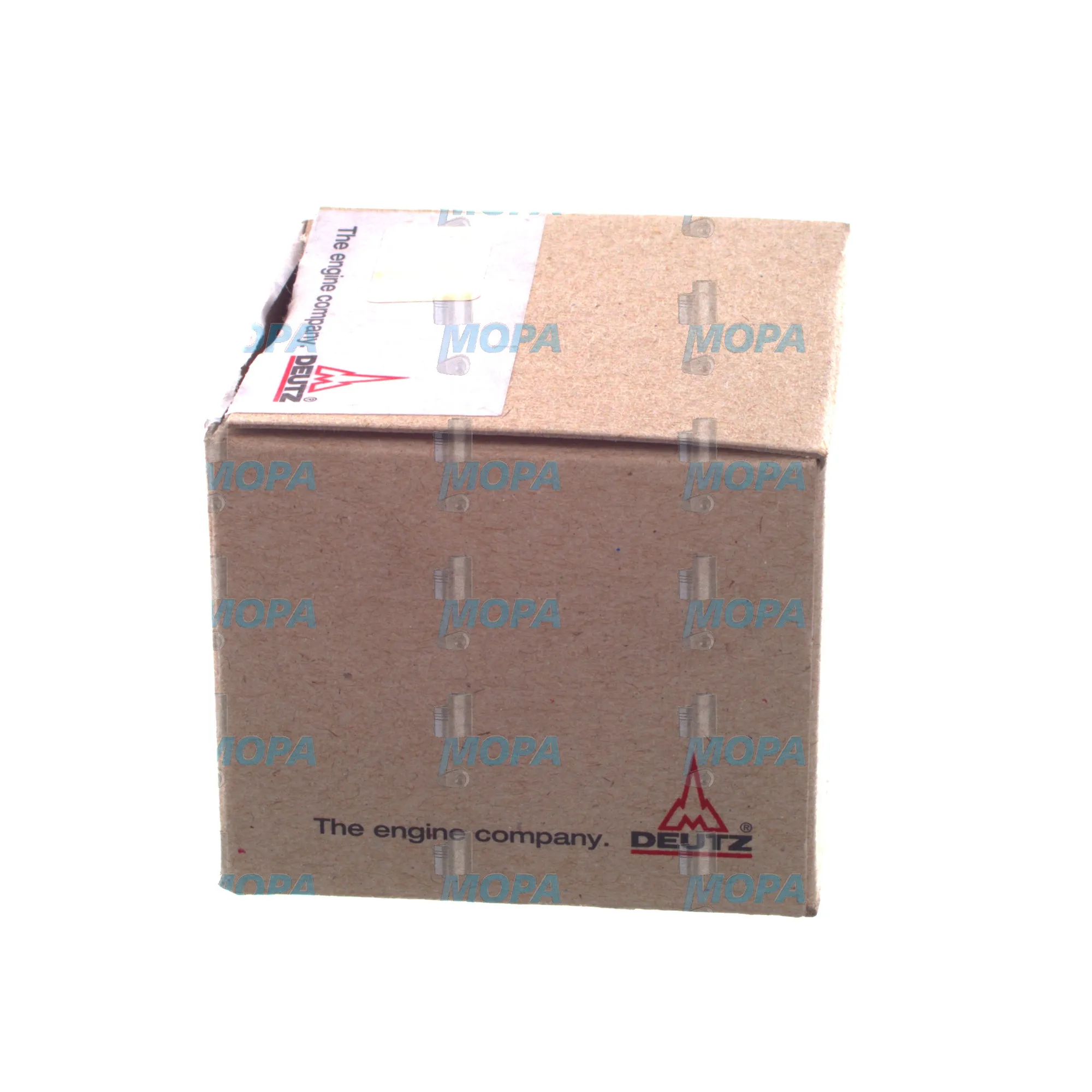 ROLLENSTOESSEL - 02113804 passend für Deutz Motoren 5