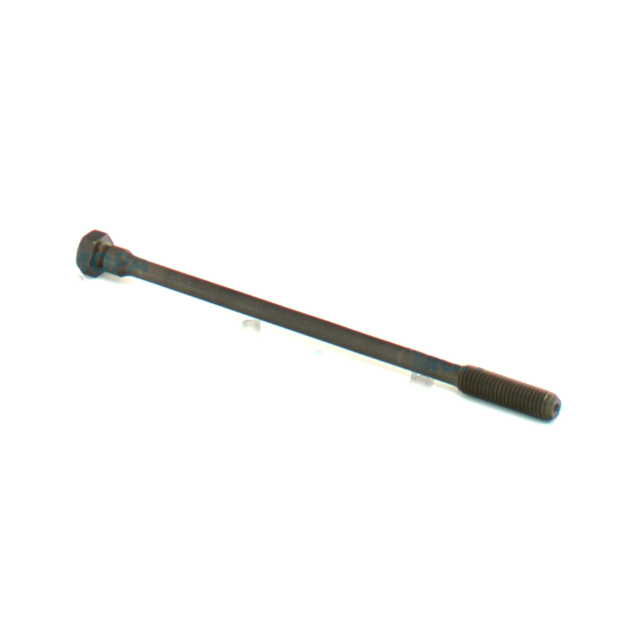 HEXAGON BOLT - 02238632 suitable for Deutz engines 7