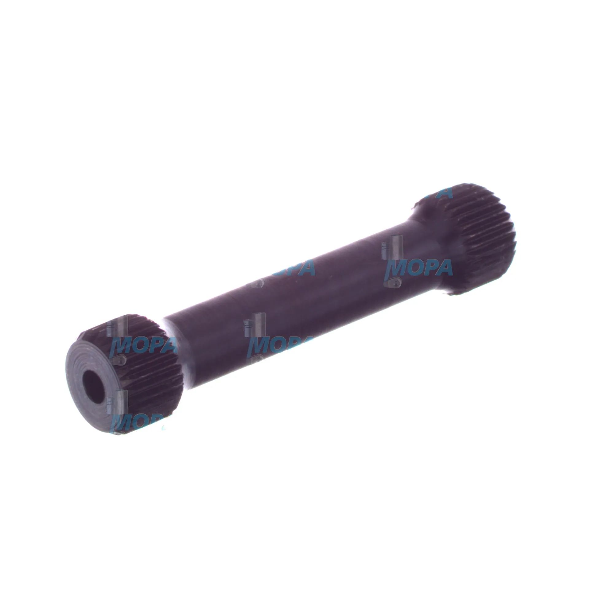 ANTRIEBSWELLE - 5550640003 passend für MTU Motoren 9