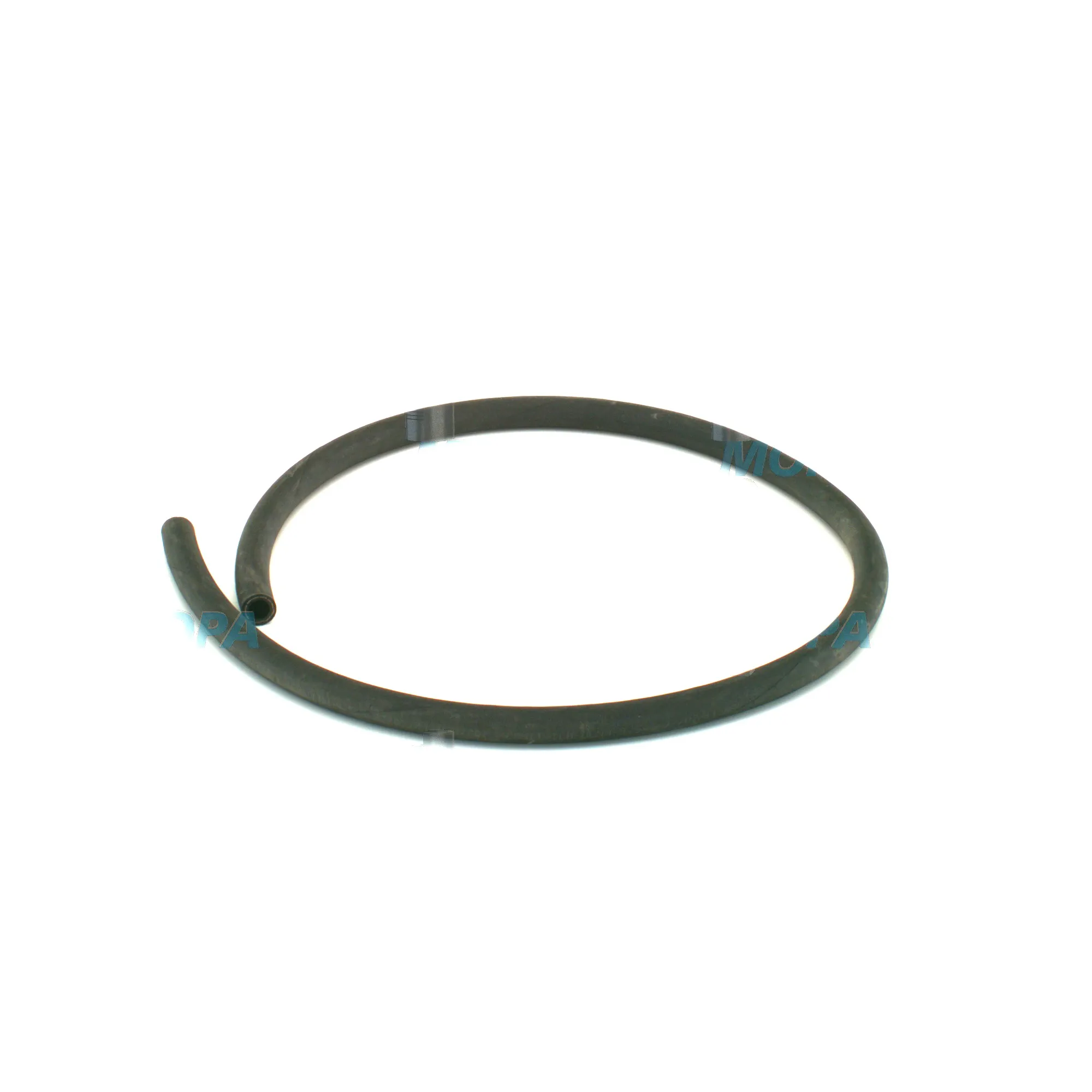 GUMMISCHLAUCH - 01393383 passend für Deutz Motoren 5