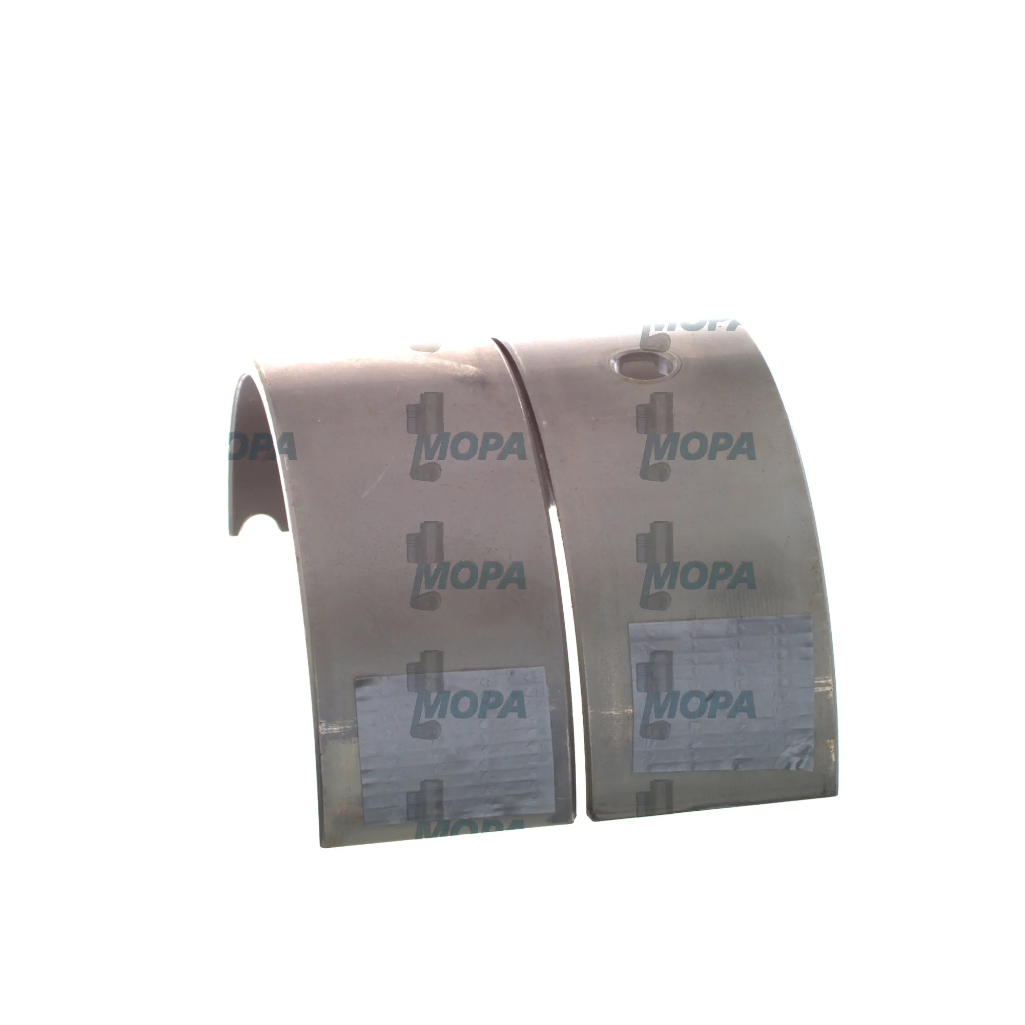 MAIN BEARING PAIR - 12160705 suitable for Deutz engines