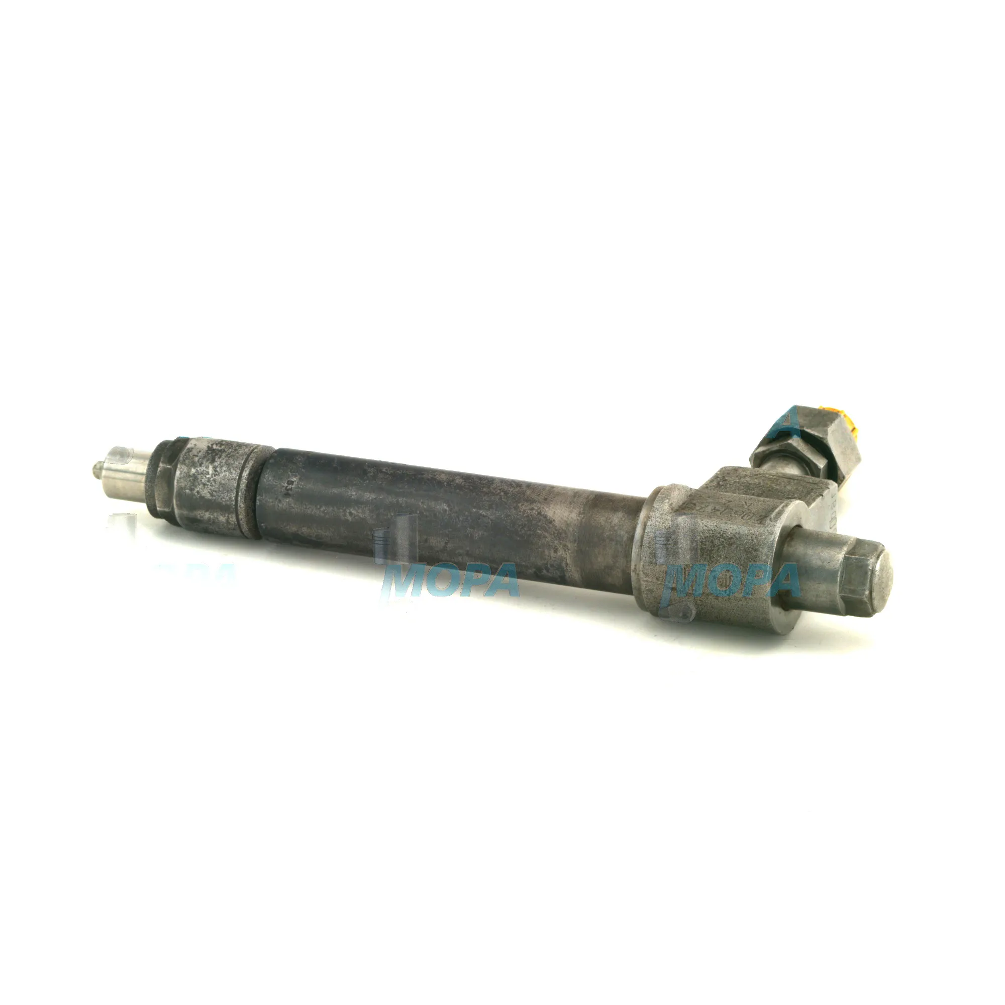 EINSPRITZVENTIL recondit. - 02067505RECON passend für MWM & Deutz Motoren 7
