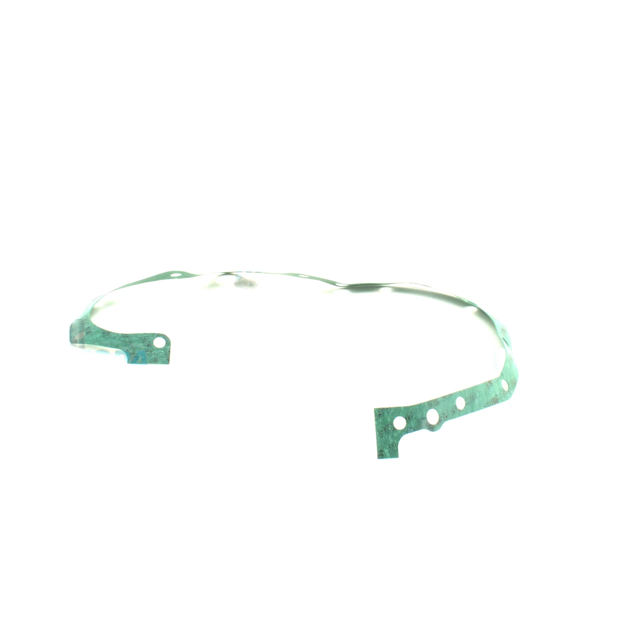 GASKET - 623208530174 suitable for MWM & Deutz engines 6