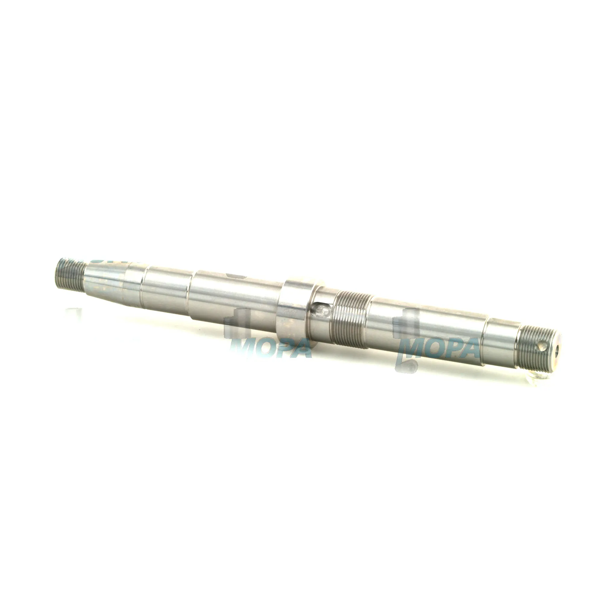 DRIVE SHAFT - 12027397 suitable for MWM & Deutz engines 7