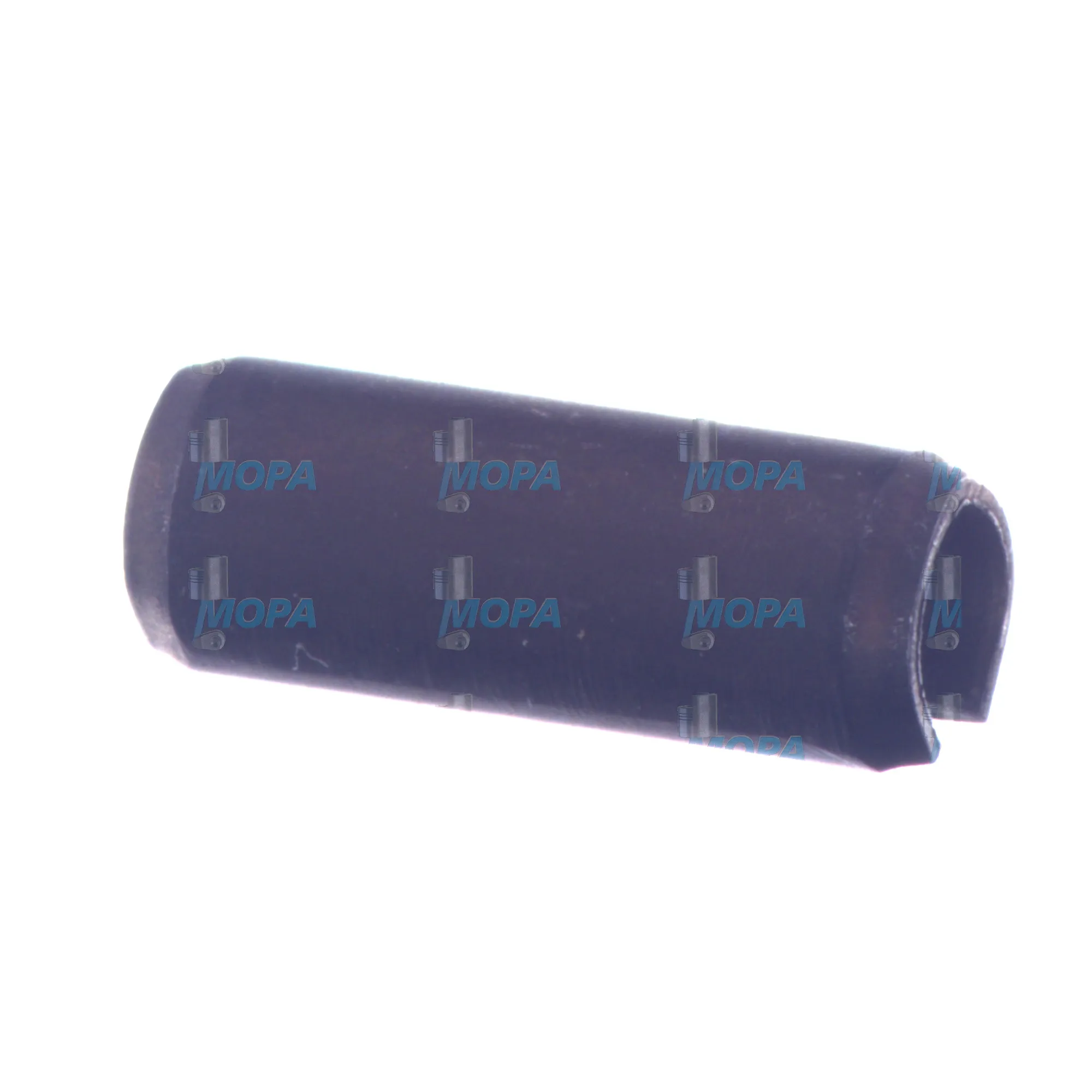 STRAIGHT PIN - 01125637 suitable for Deutz engines 5
