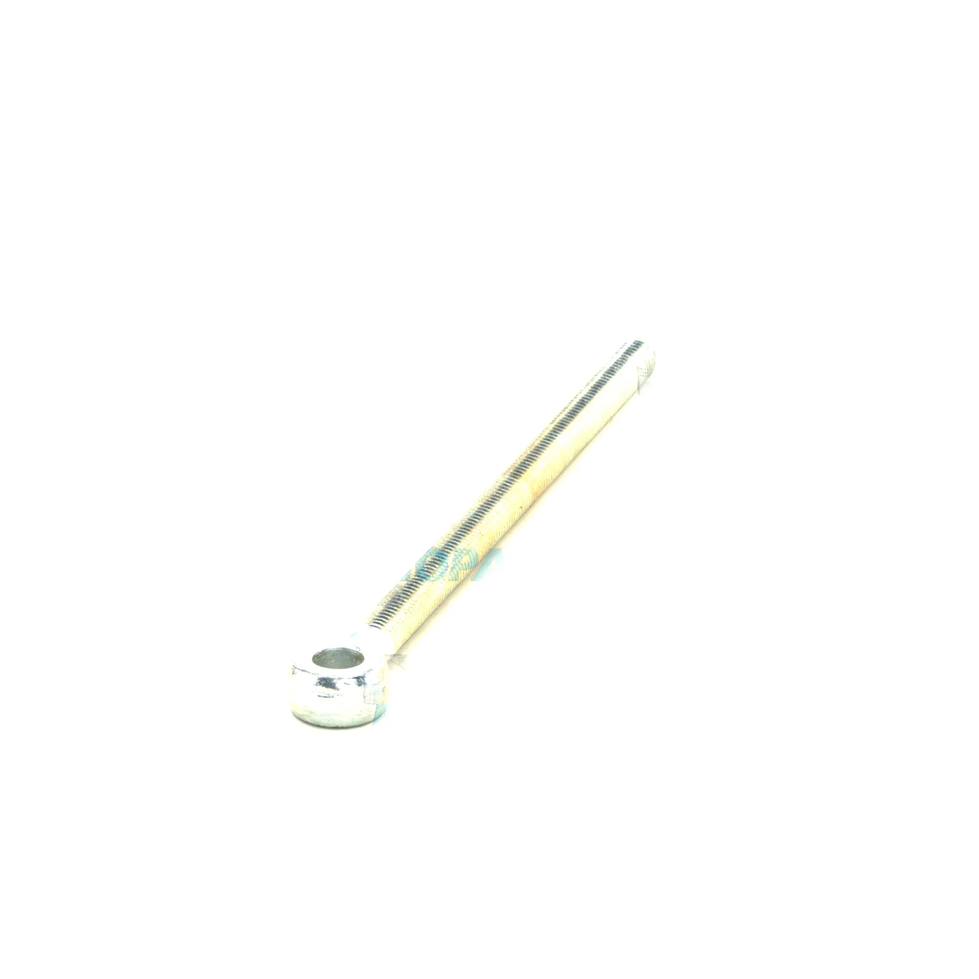 AUGENSCHRAUBE - 51904410127 passend für MAN D Motoren