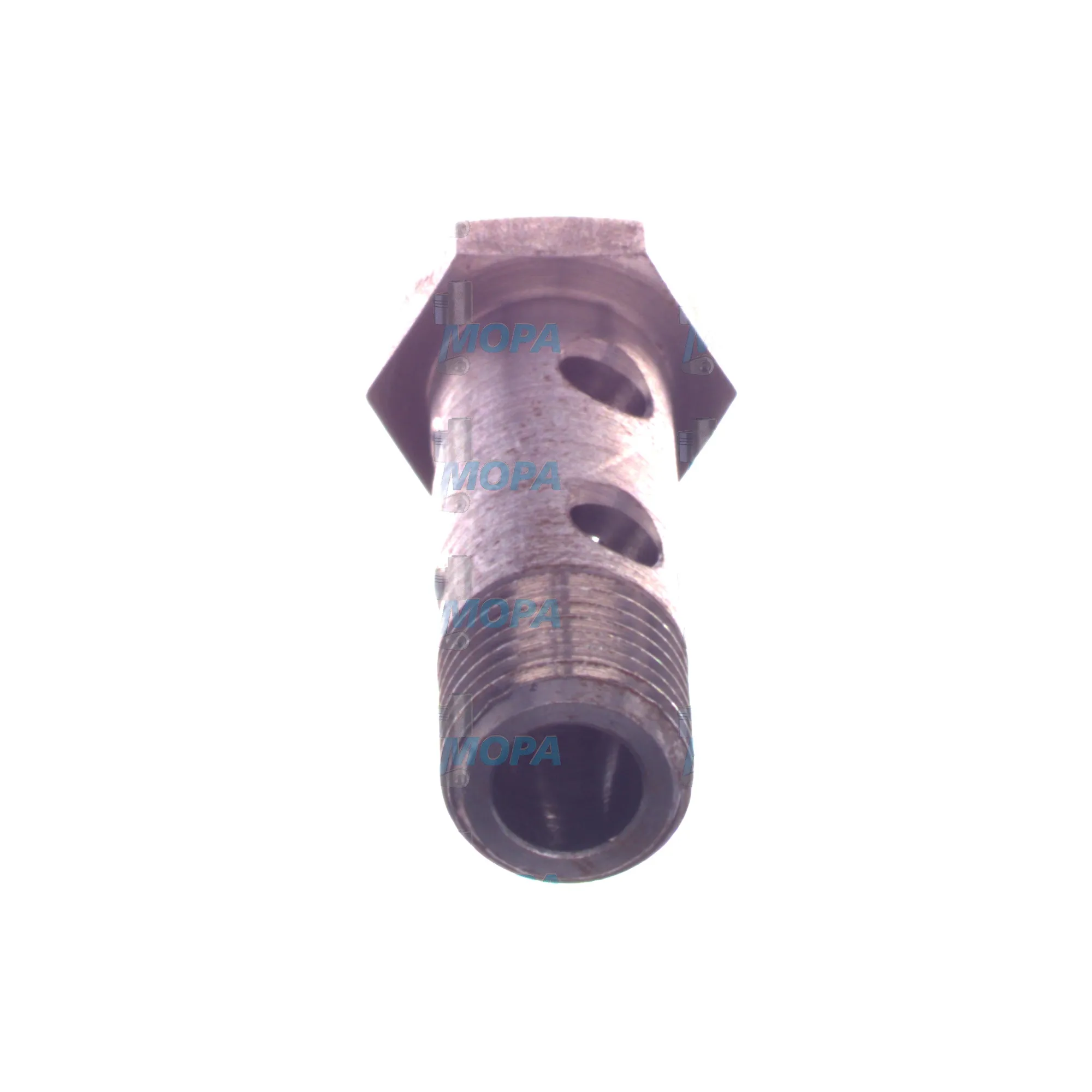 HOLLOW SCREW - 623203500074 suitable for MWM & Deutz engines 7