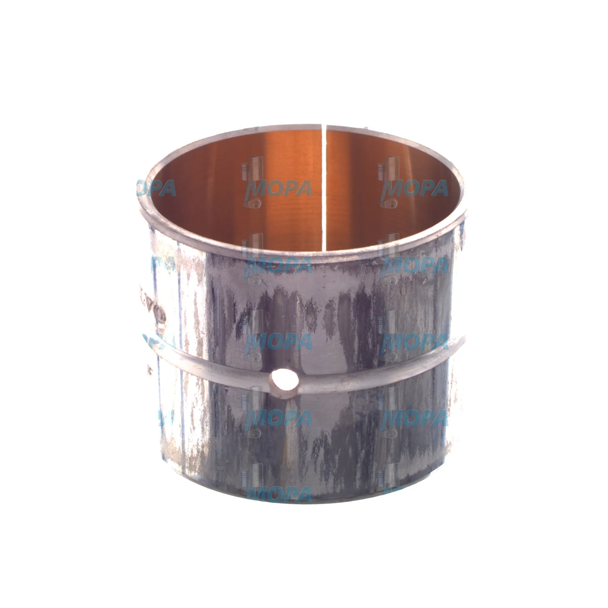 PLEUELBUCHSE - 423147 passend für Volvo/Volvo Penta Motoren 5