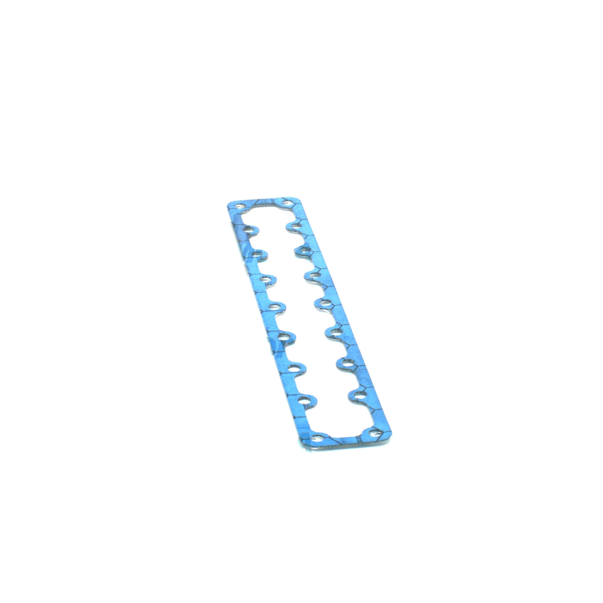 GASKET - 5601870580 suitable for MTU engines 5