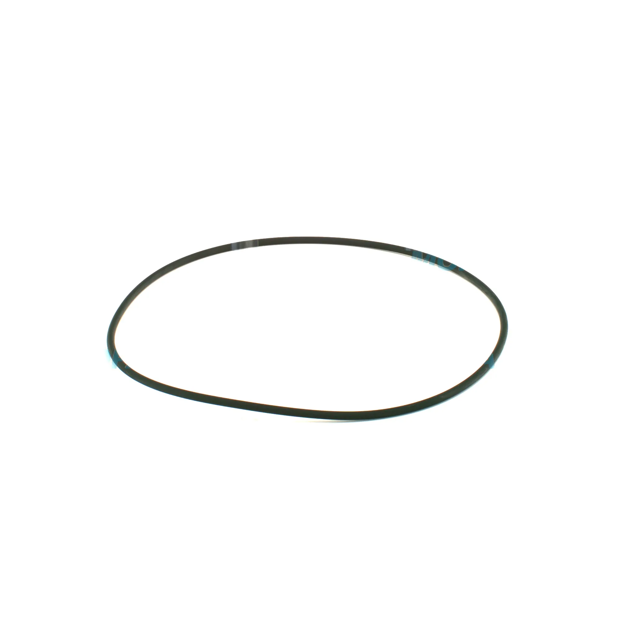 TORIC SEAL - 01153595 suitable for MWM & Deutz engines 6