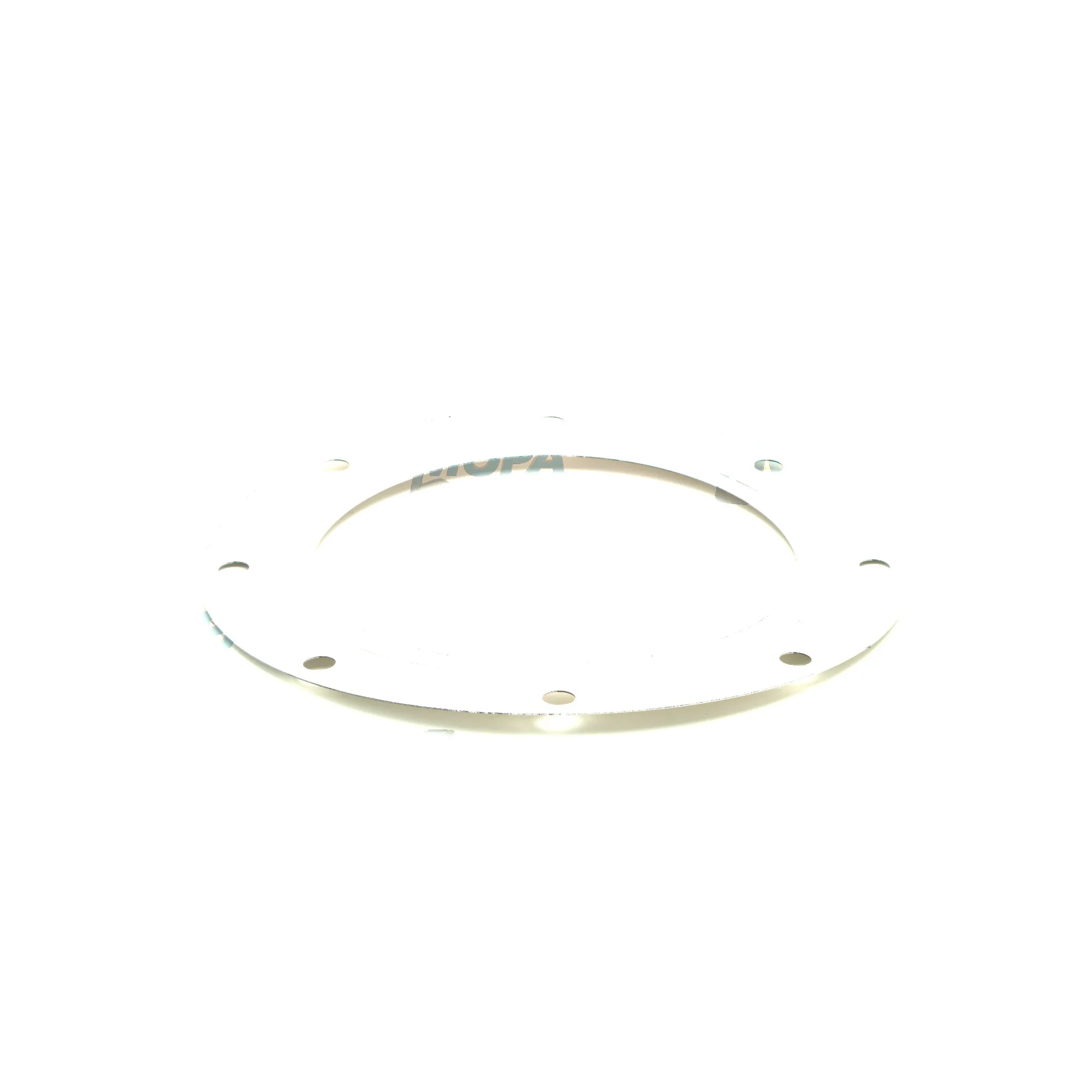 GASKET - 12135387 suitable for MWM & Deutz engines 8