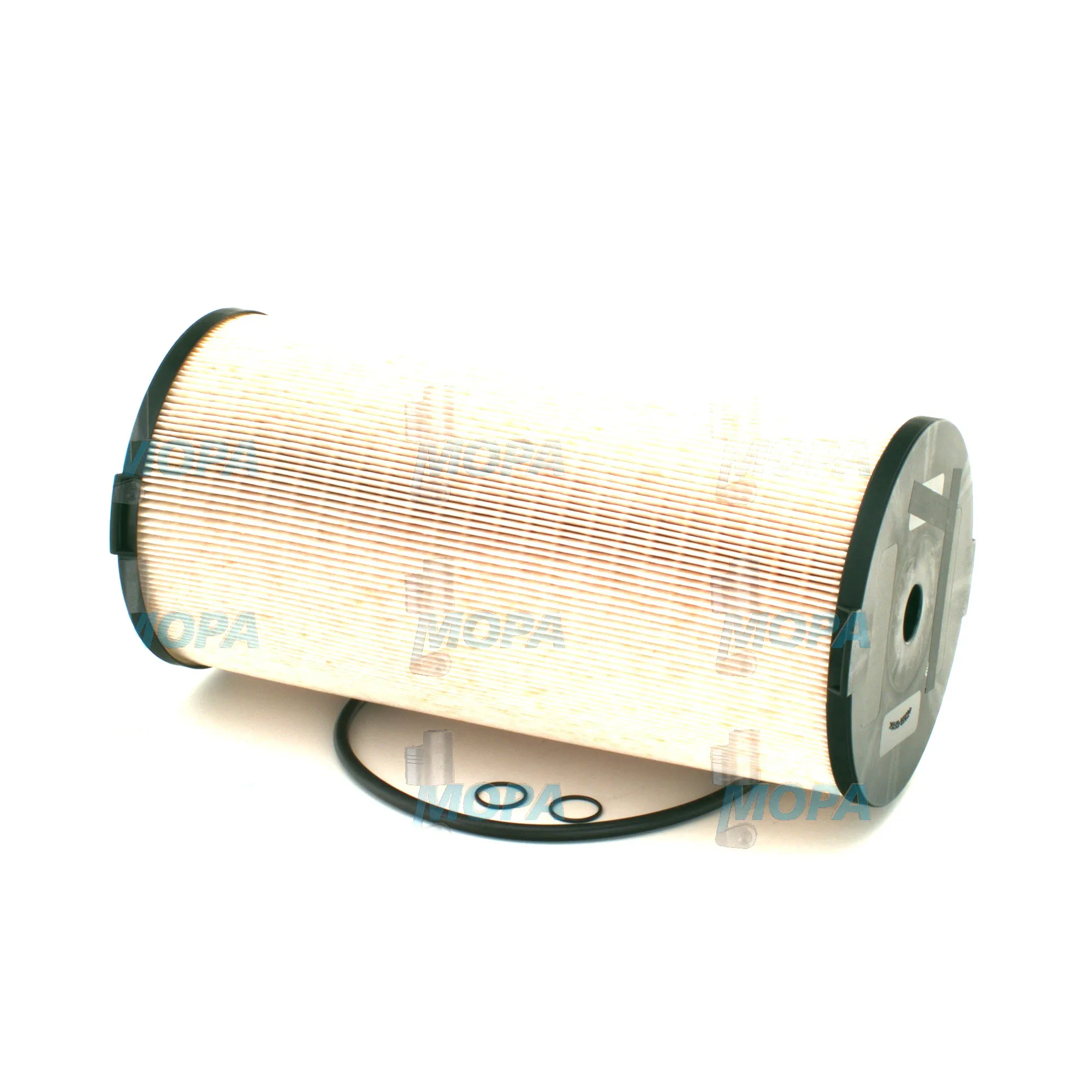 OIL FILTER - 1457429164 suitable for Bosch engines 6