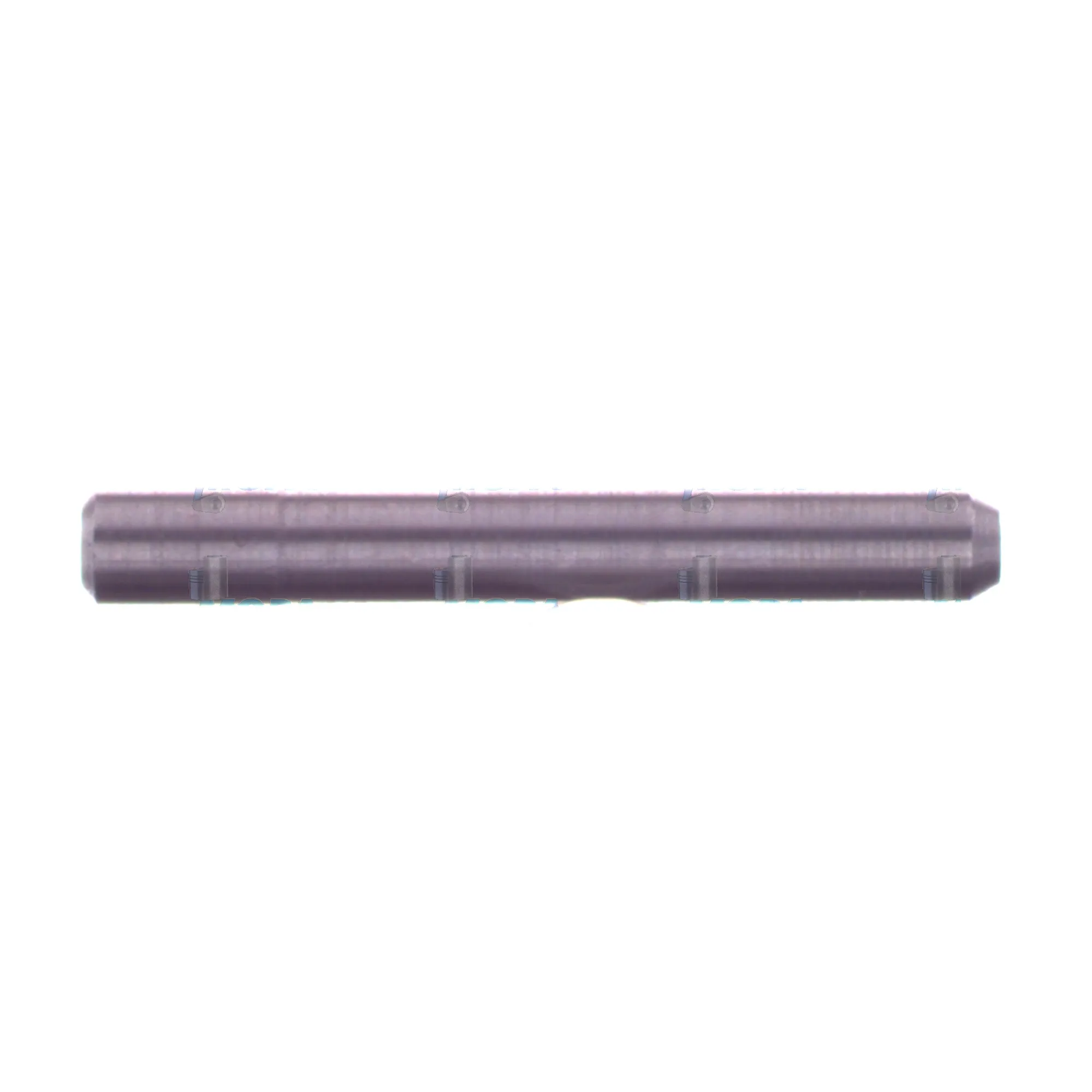 LOCATING PIN - 04176057 suitable for Deutz engines 6