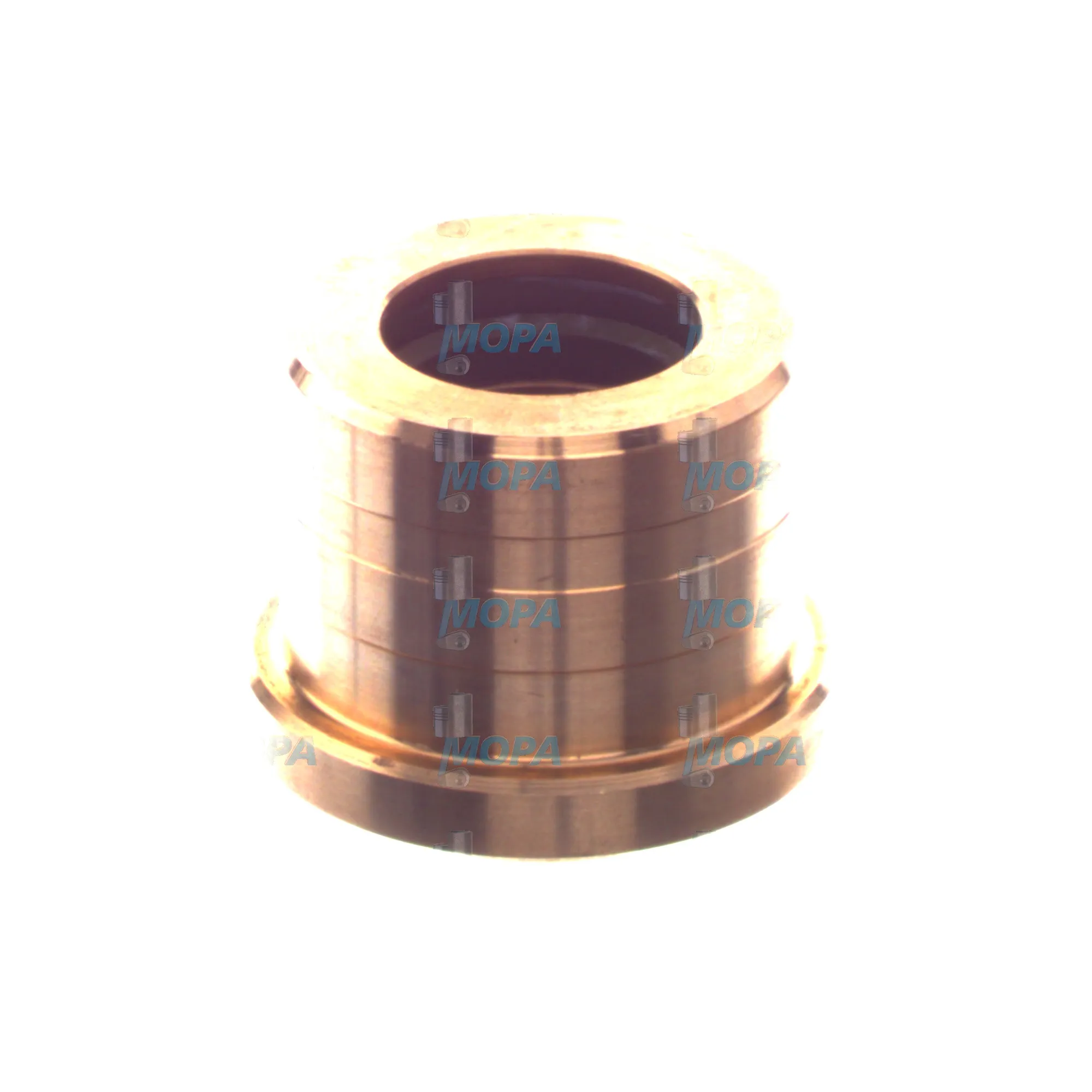 BUSH - 12211181 suitable for MWM & Deutz engines 3