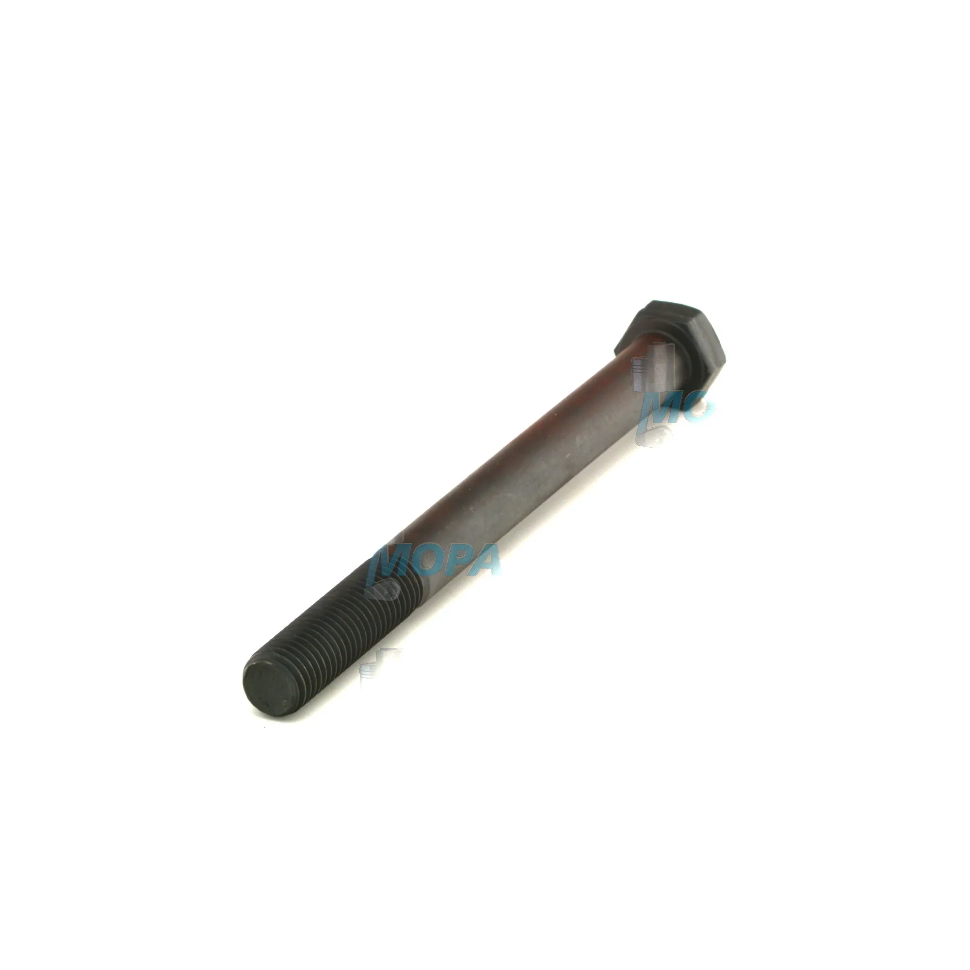 HEXAGON BOLT - 01111971 suitable for MWM & Deutz engines