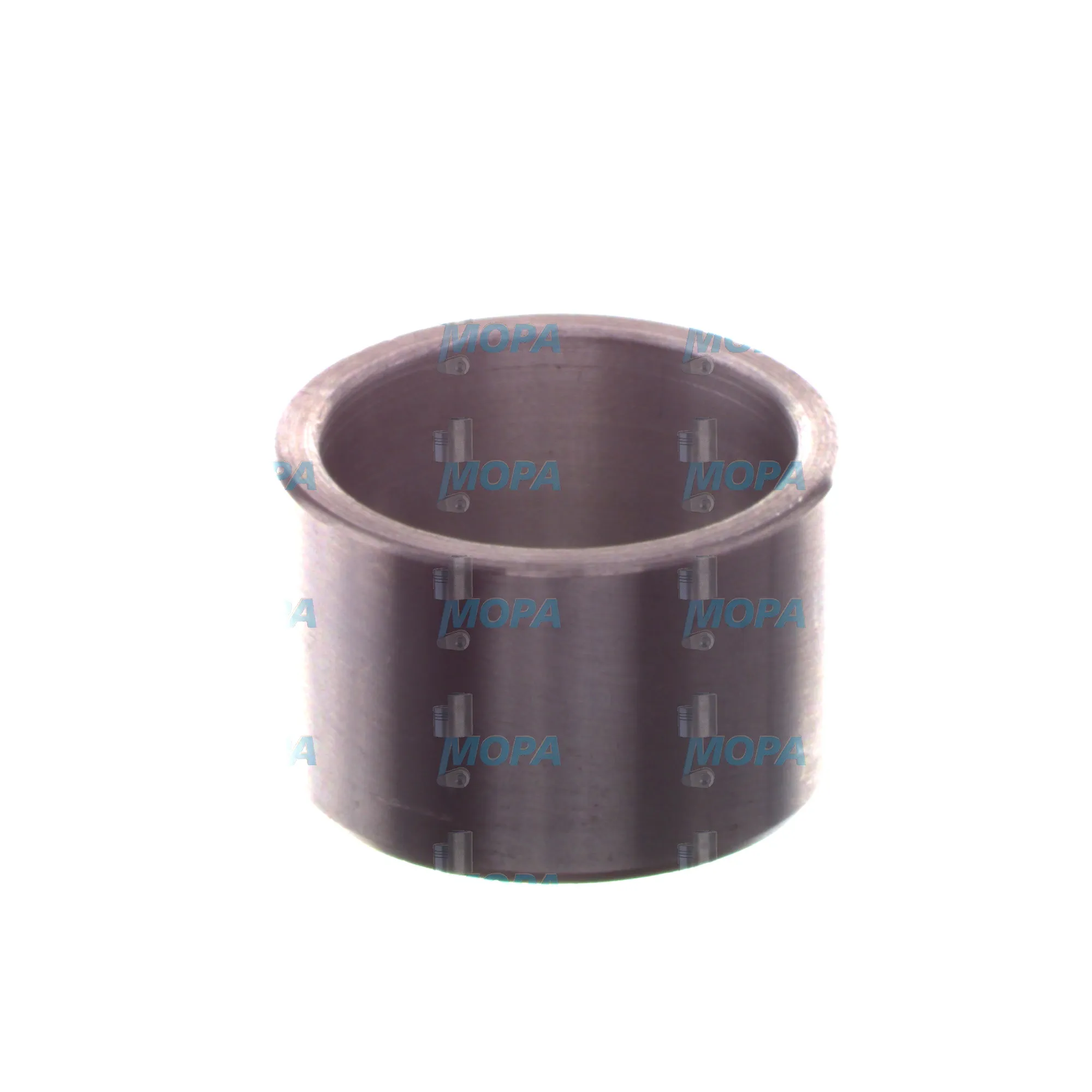 BUSH - 01261383 suitable for MWM & Deutz engines 8