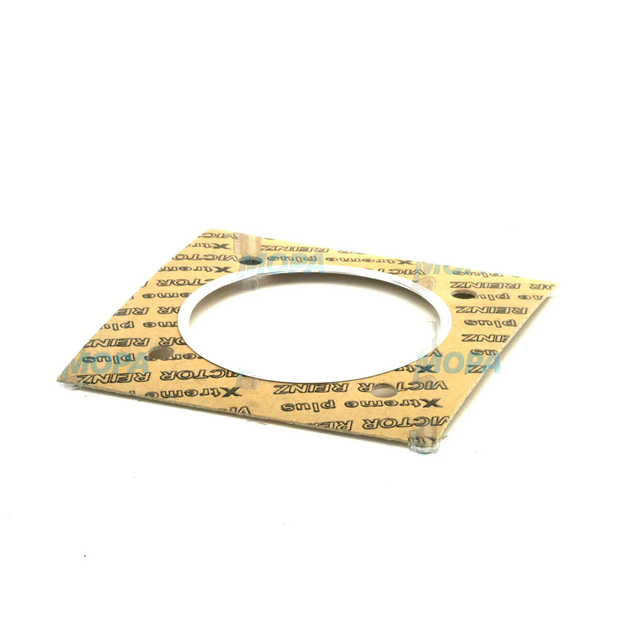 GASKET - 628/41/5/05062522 suitable for MWM & Deutz engines 2