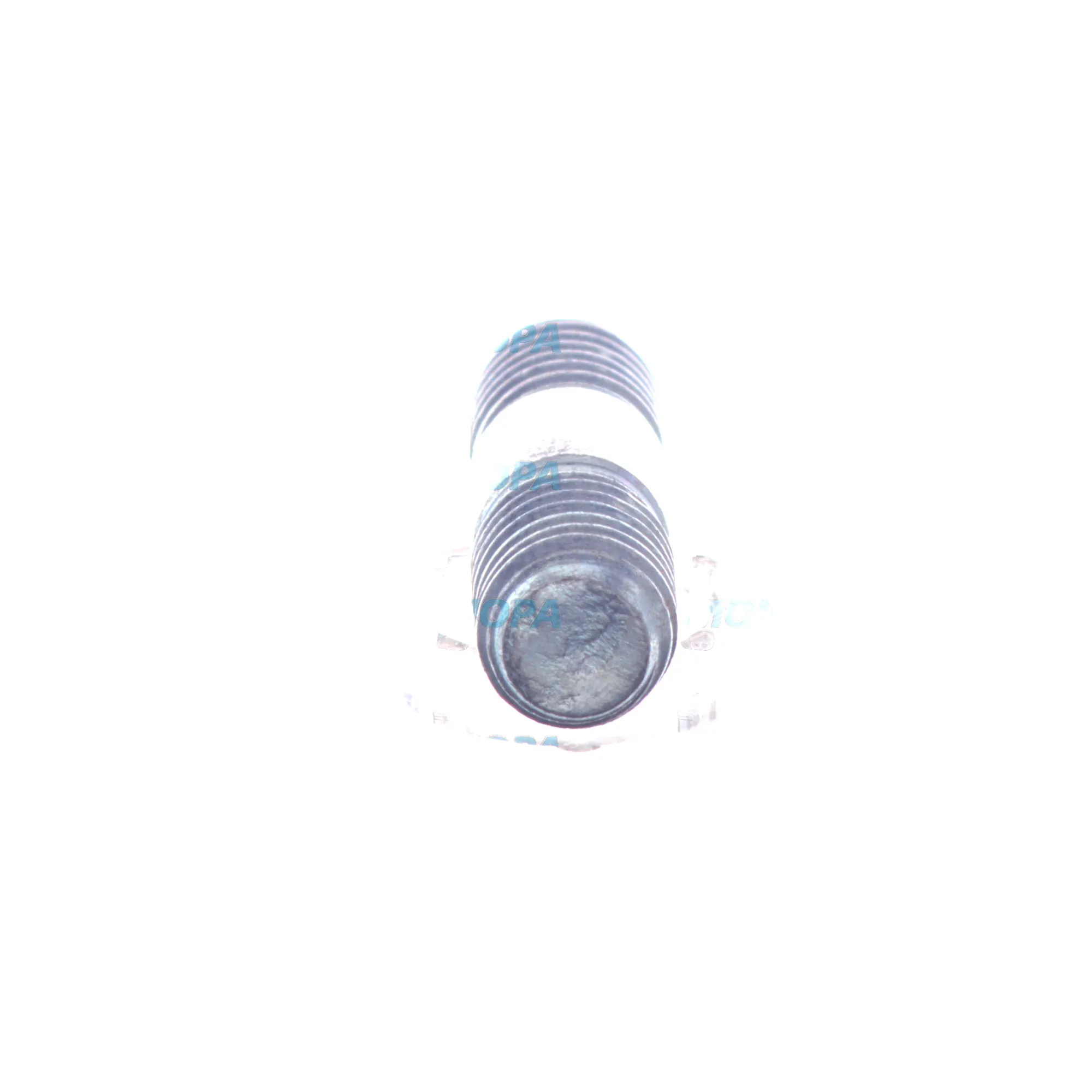 STUD - 81111120007 suitable for MAN D engines 7