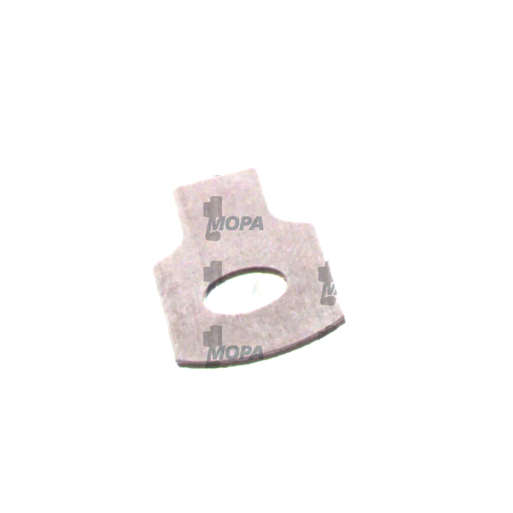 TAB WASHER - 700290005300 suitable for MTU engines 5