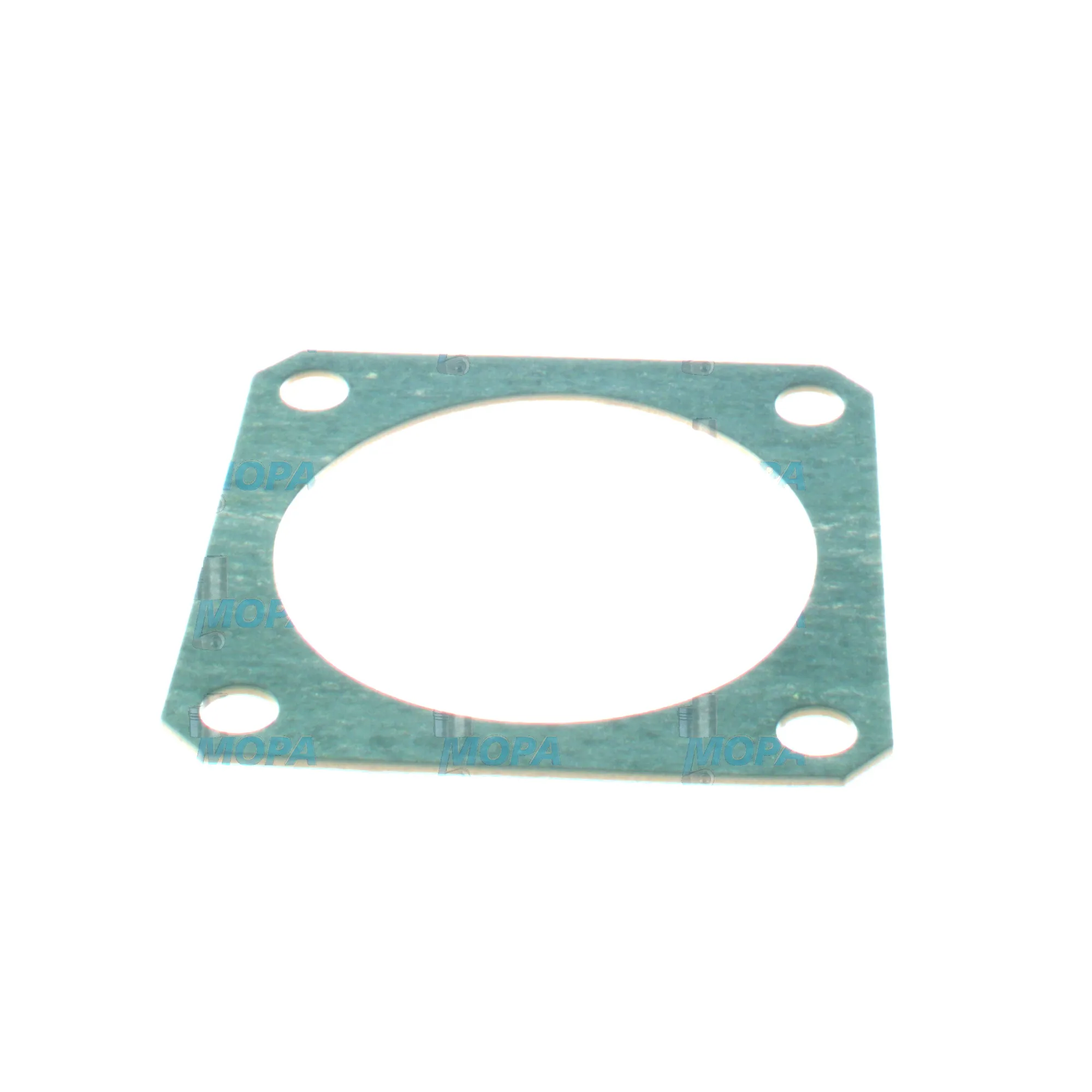 DICHTUNG - 01170237 passend für Deutz Motoren 8