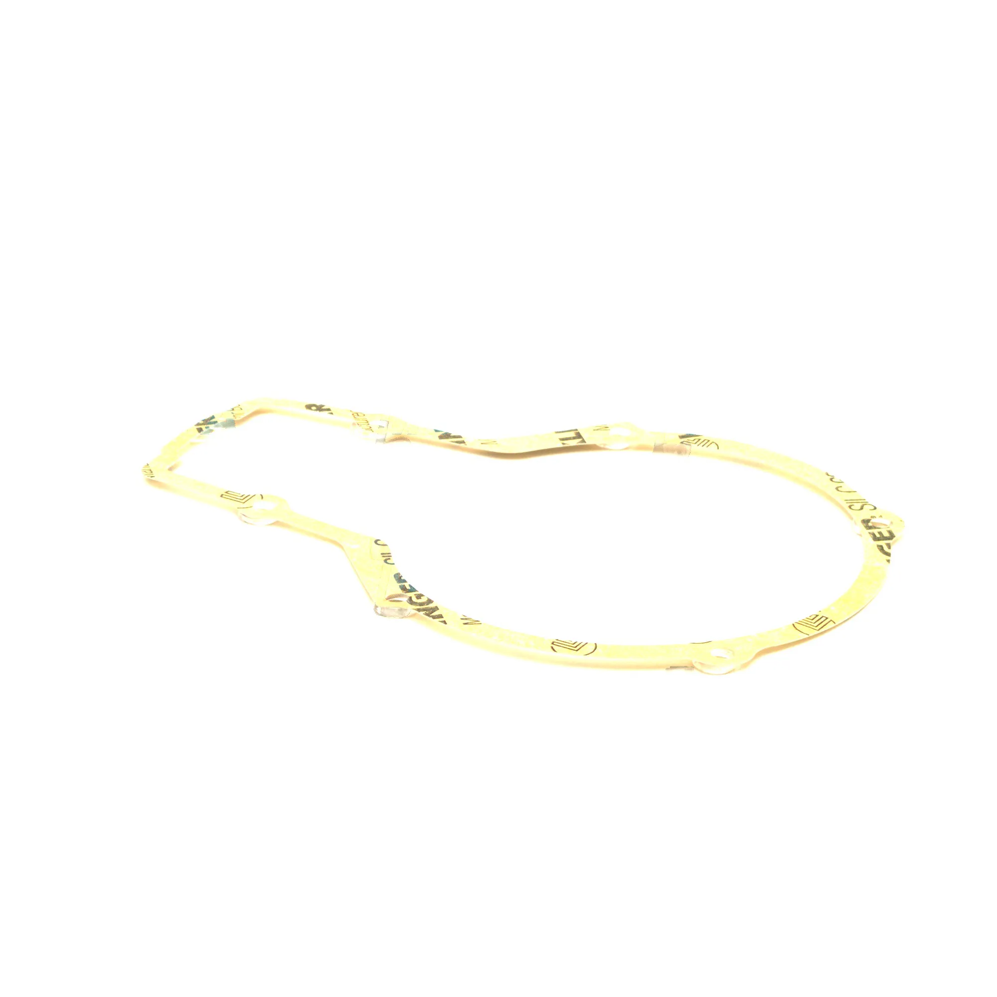 GASKET - 2421015057 suitable for Bosch engines 3