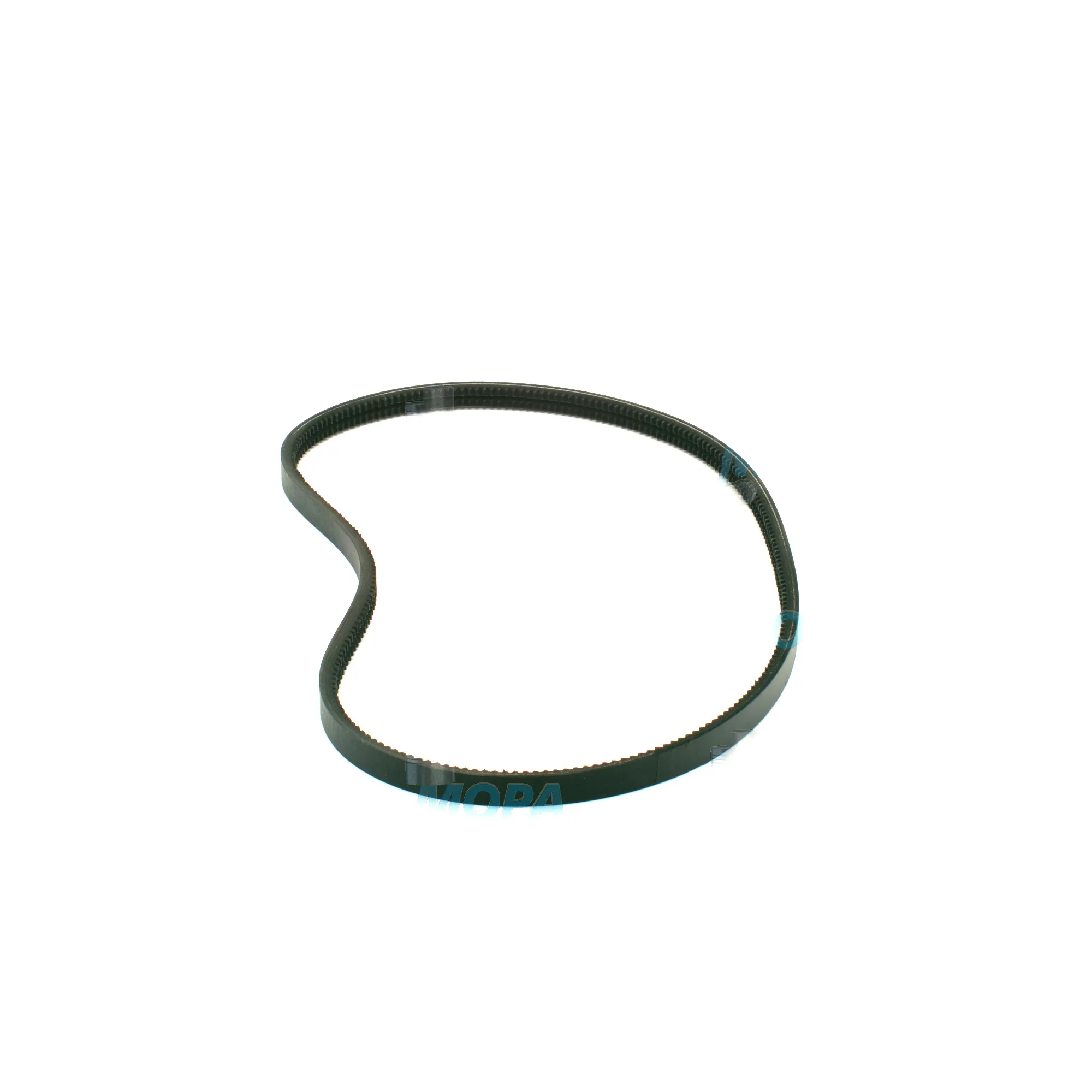 V-BELT - 51968200291 suitable for MAN D engines 5