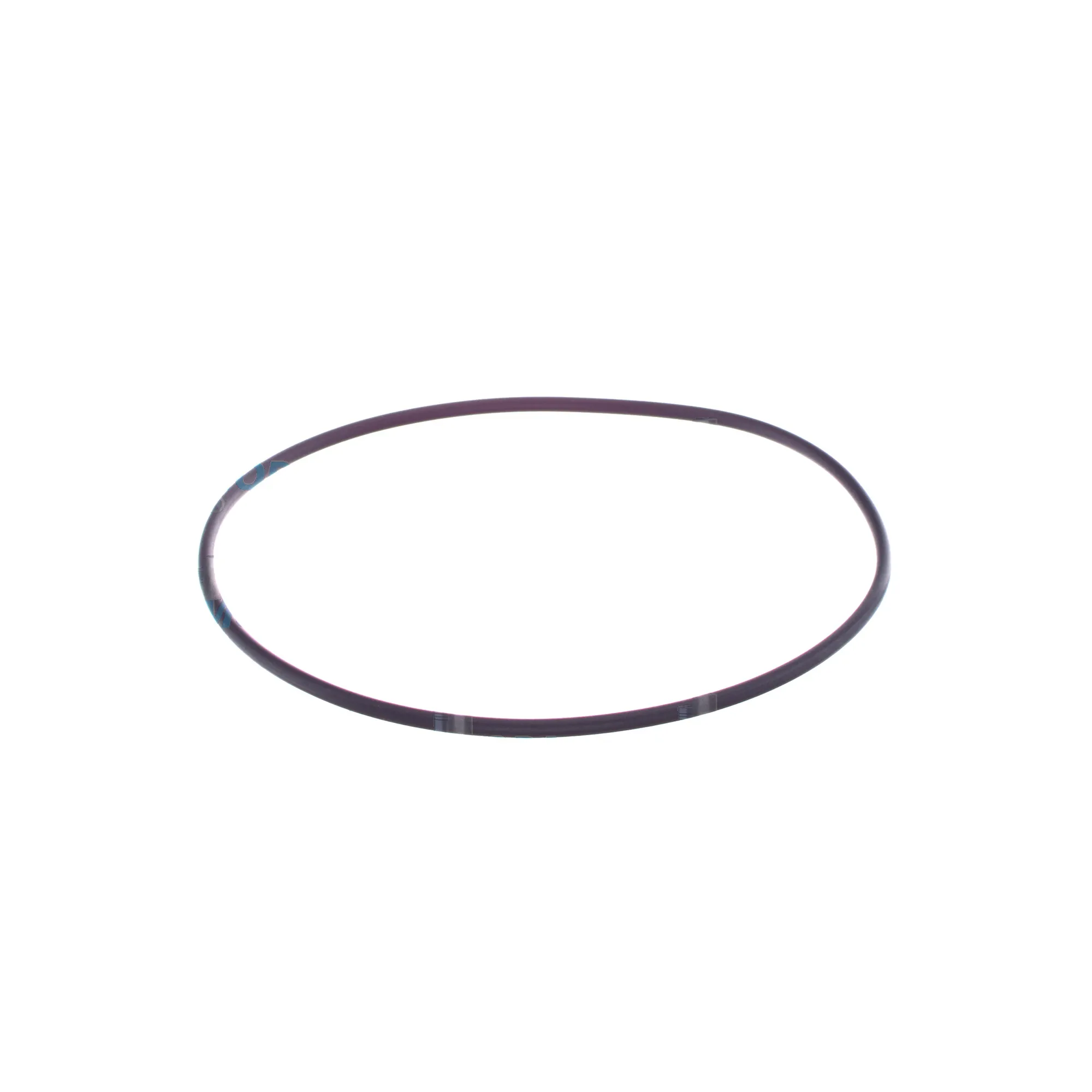 TORIC SEAL - 06569303076 suitable for MAN D engines