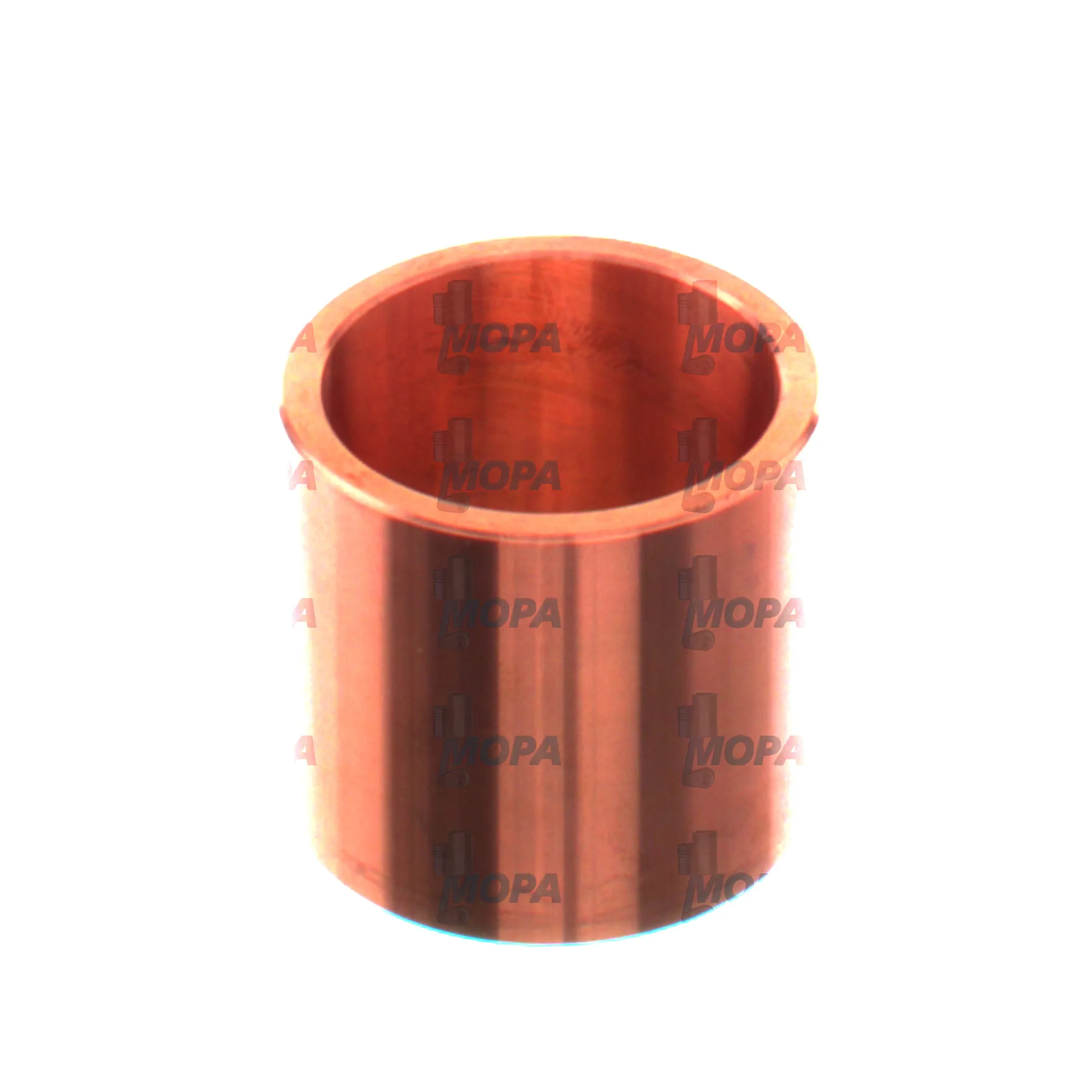 BEARING BUSHING - 5841810450 suitable for MTU engines 9