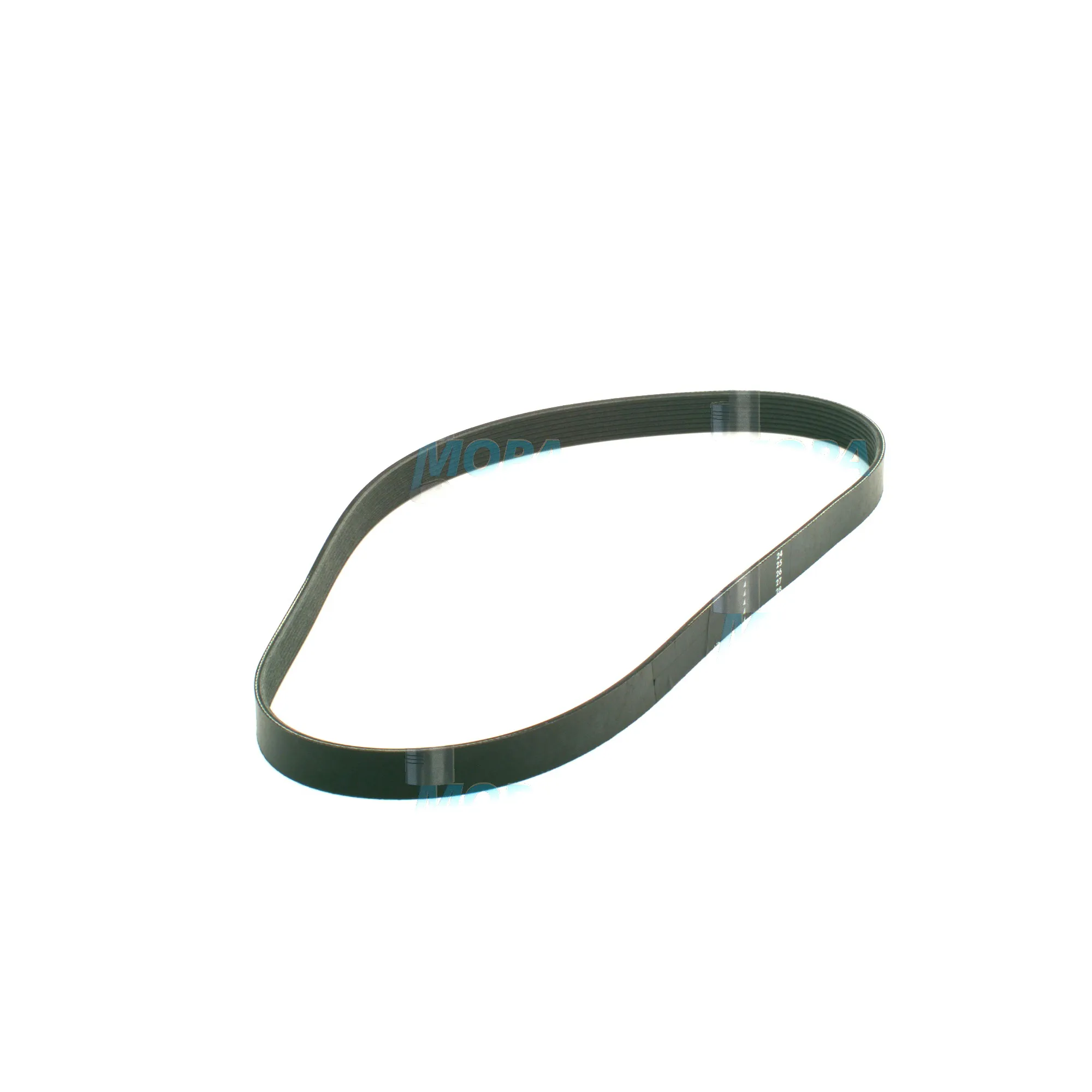 V-BELT - 01183898 suitable for Deutz engines