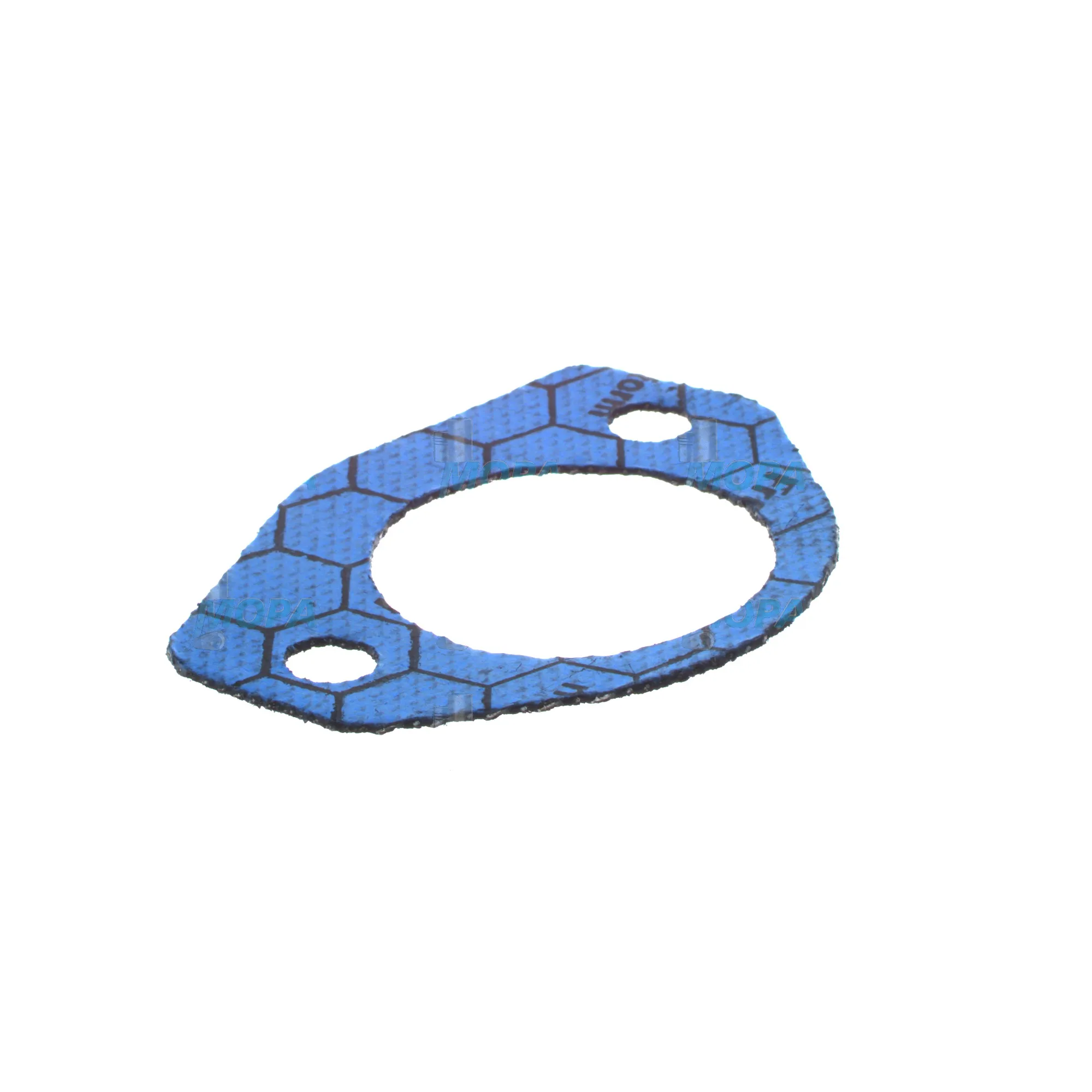 GASKET - 8381880280 suitable for MTU engines 9
