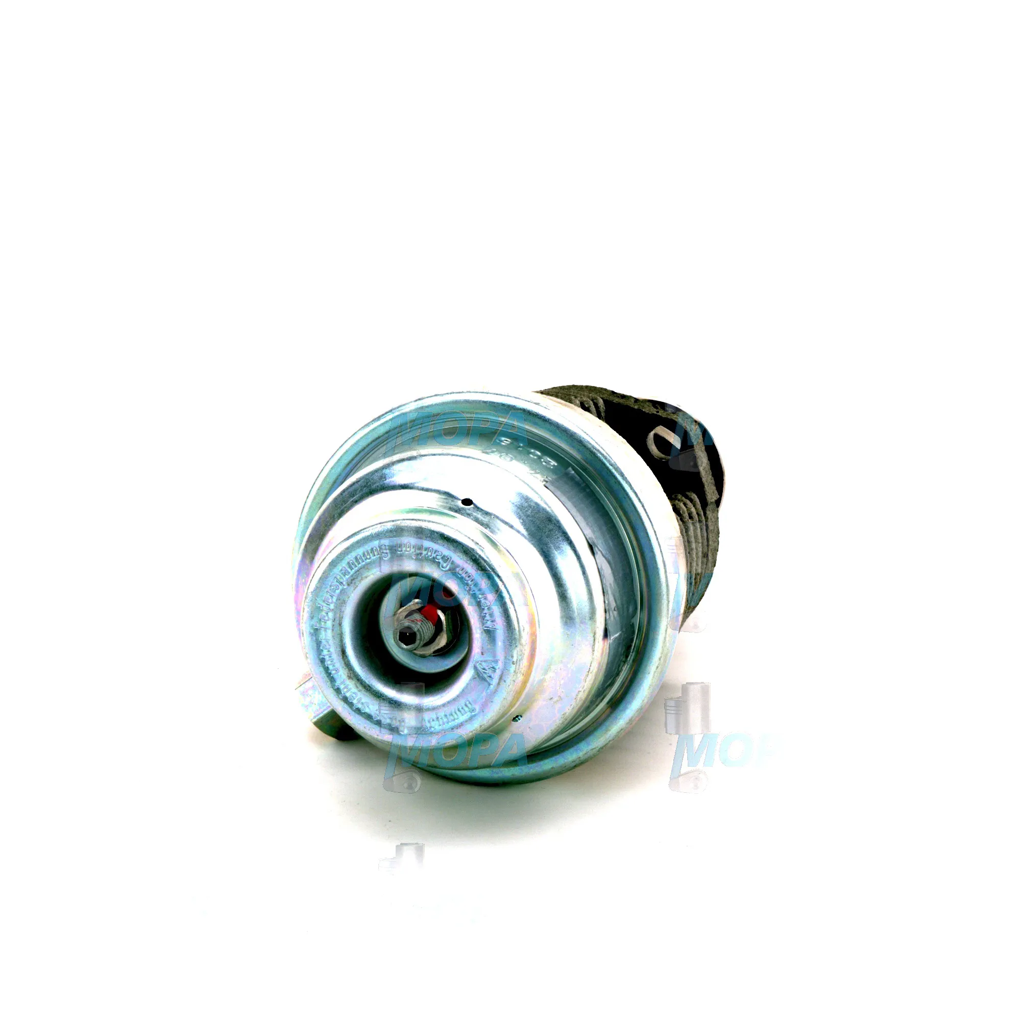 VALVE CHARGE-AIR PRESSURE - 51096007002 suitable for MAN D-engines