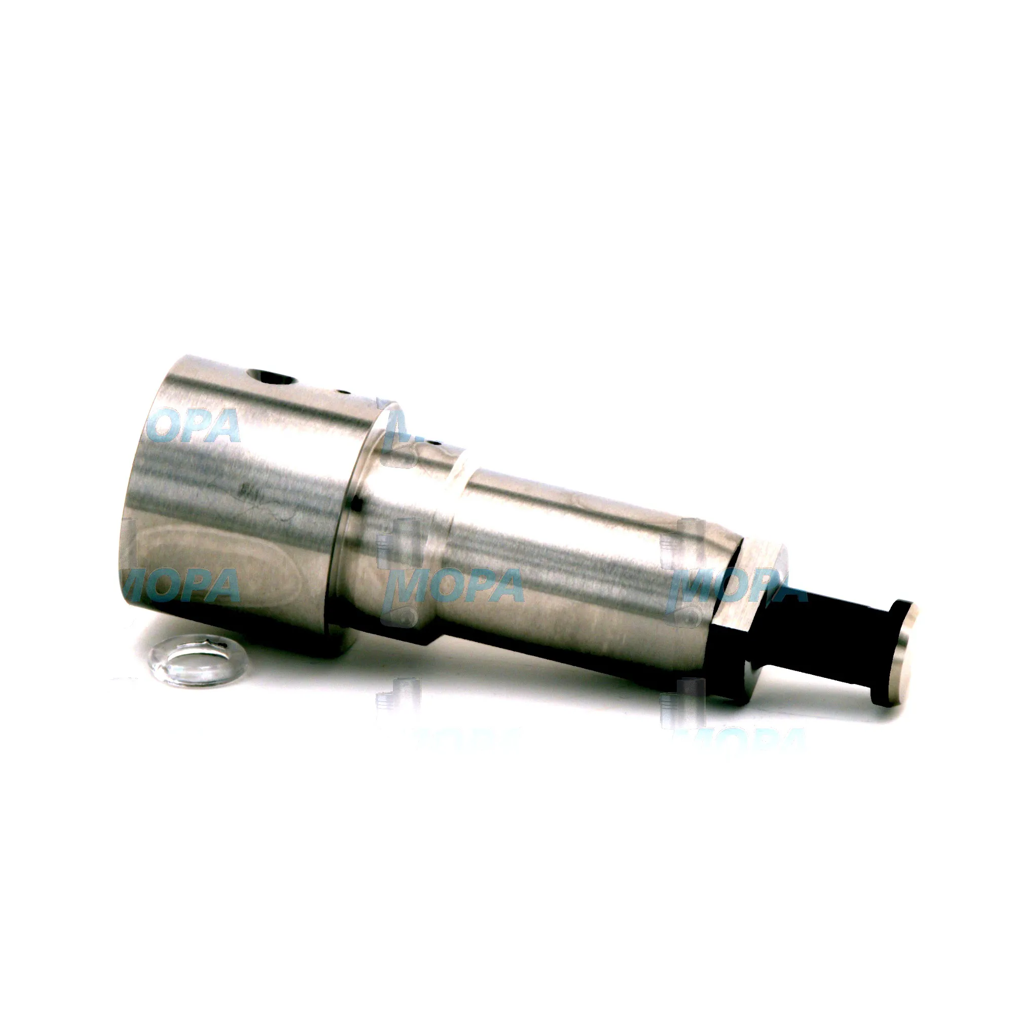 PUMPING ELEMENT - 3418460603 suitable for Bosch engines 3
