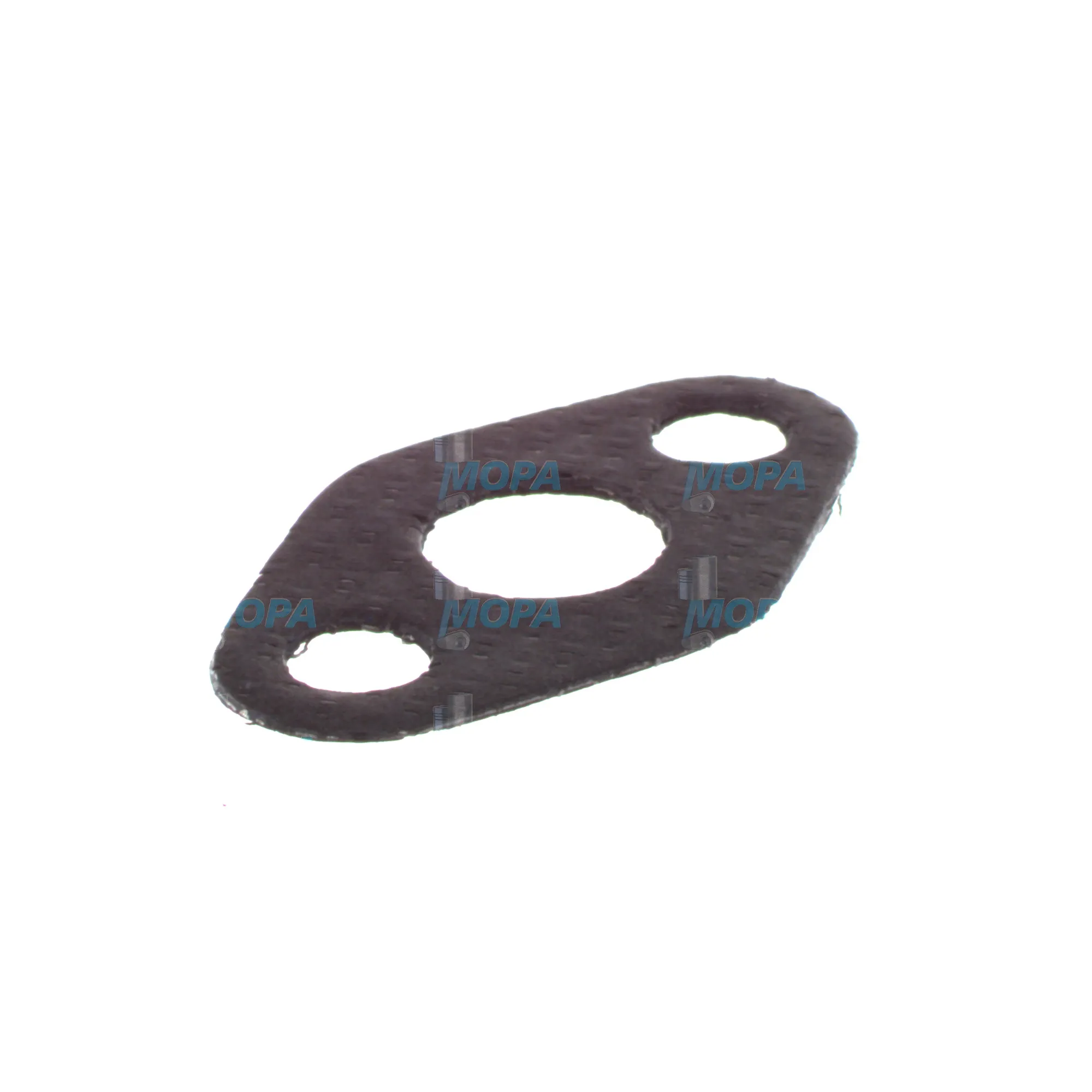 GASKET - 51966010577 suitable for MAN D engines 17