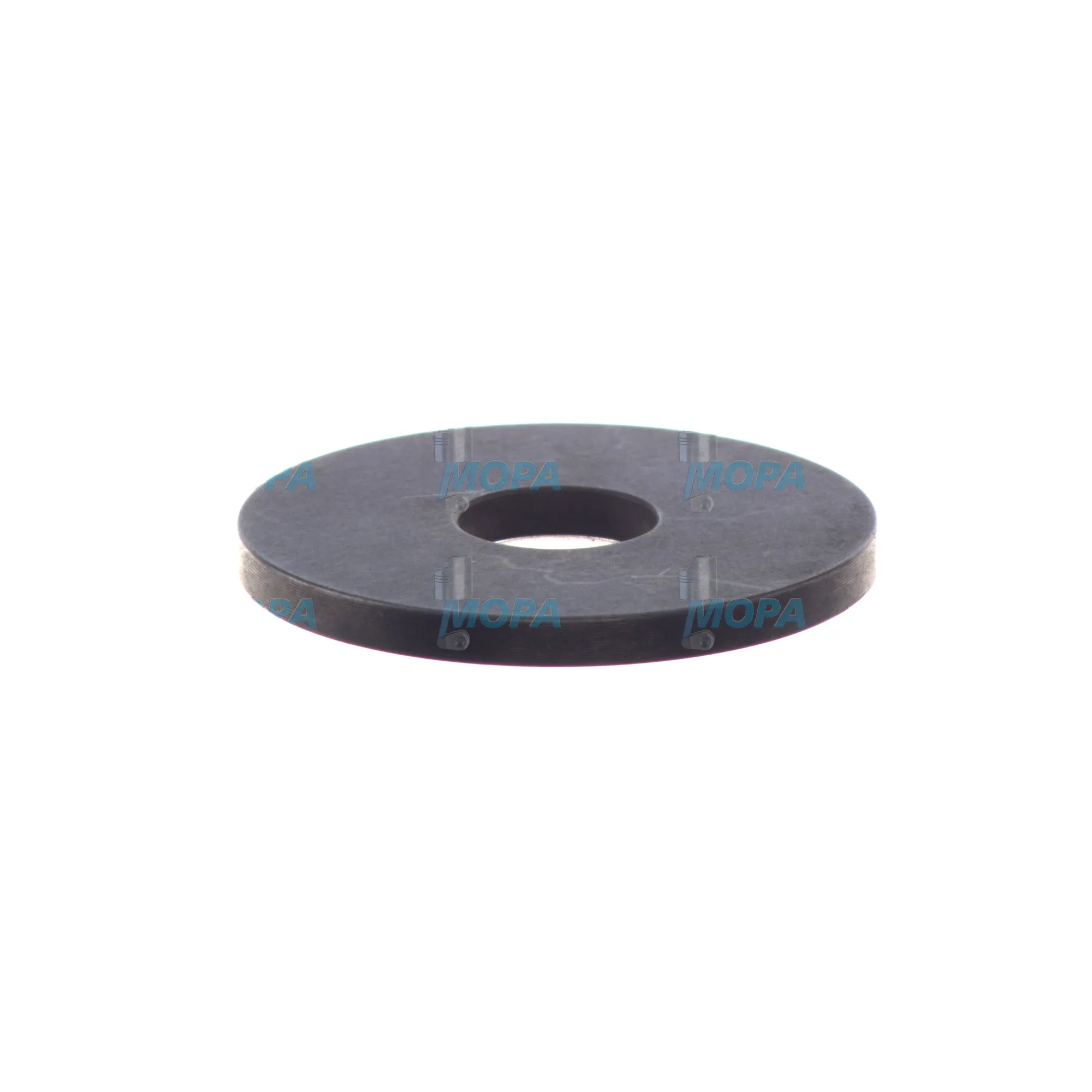 SHIM - 8690170300 suitable for MTU engines 5