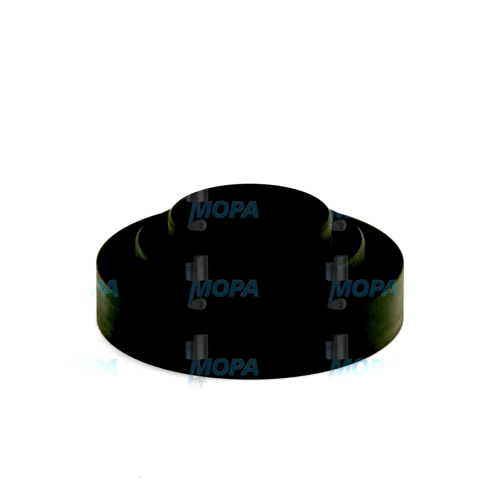 SPRING CAP - 04041735 suitable for MWM & Deutz engines 5